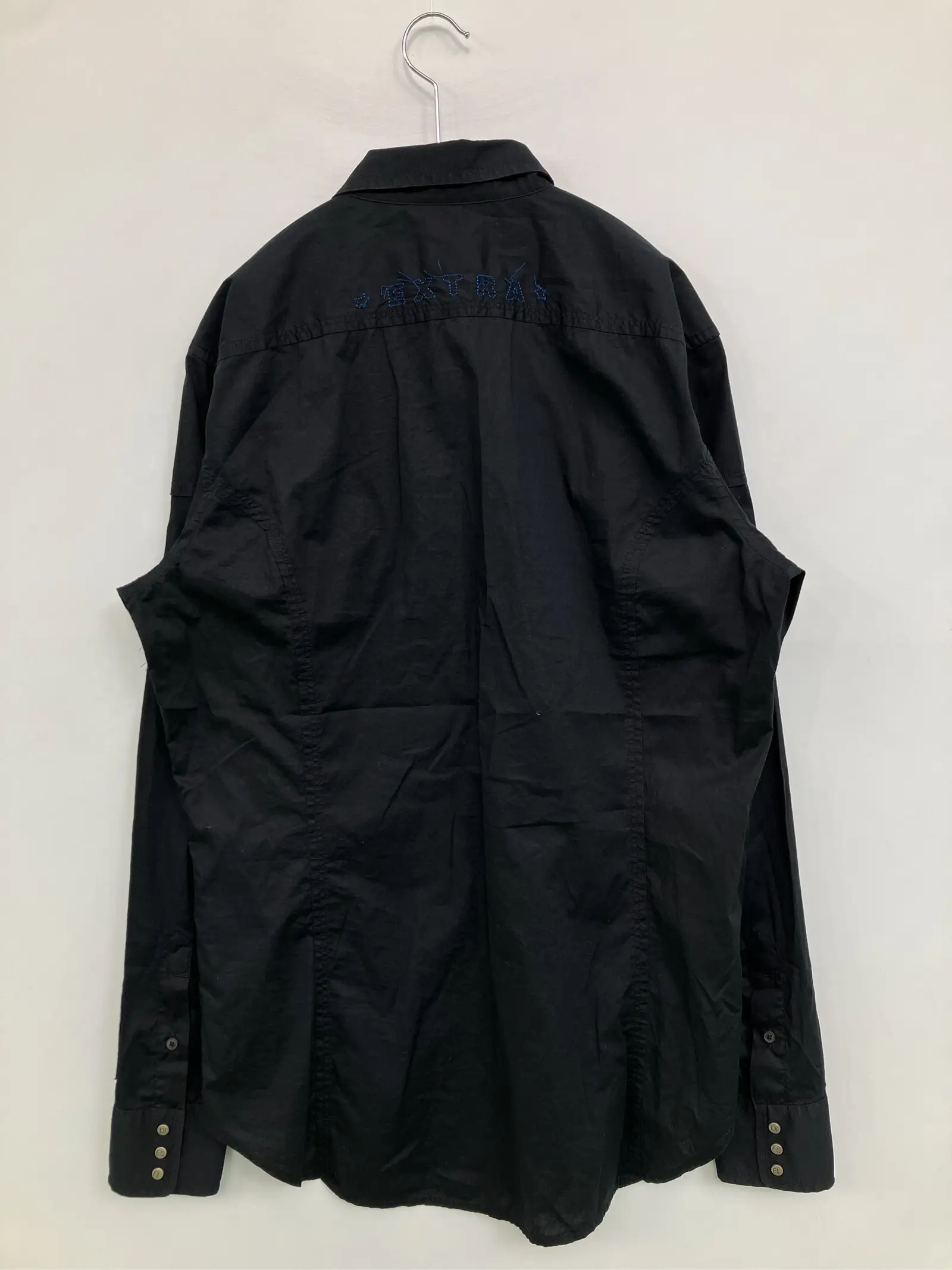 https://r2-worker.digdig.jp/product/9ec57415-5503-411b-b730-a3a24cd4f5d2/343b373a-3ca6-4f3d-af94-96f71d9b1752
