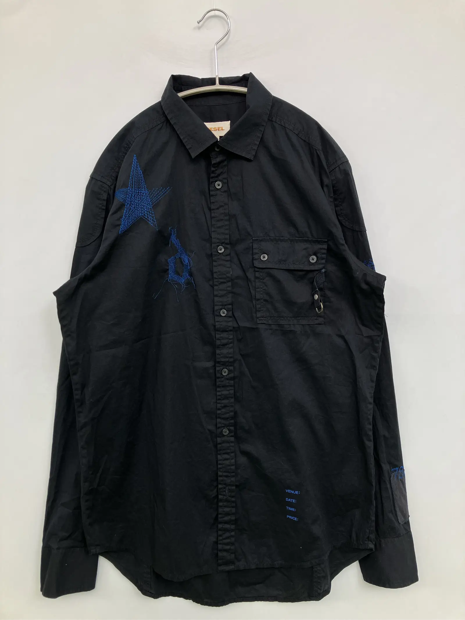 https://r2-worker.digdig.jp/product/9ec57415-5503-411b-b730-a3a24cd4f5d2/6bf9a106-2922-4da1-91d7-71c31ffeeb63