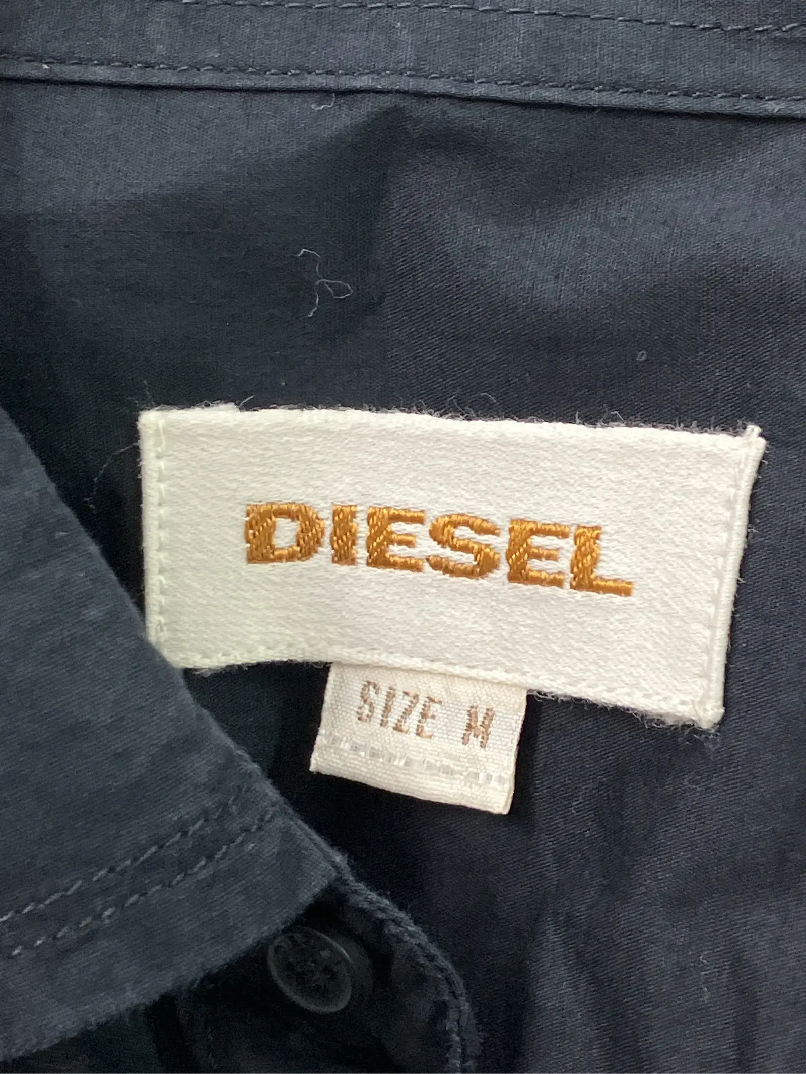 https://r2-worker.digdig.jp/product/9ec57415-5503-411b-b730-a3a24cd4f5d2/a1a90226-1456-46bf-a9ab-44de373ad5e6