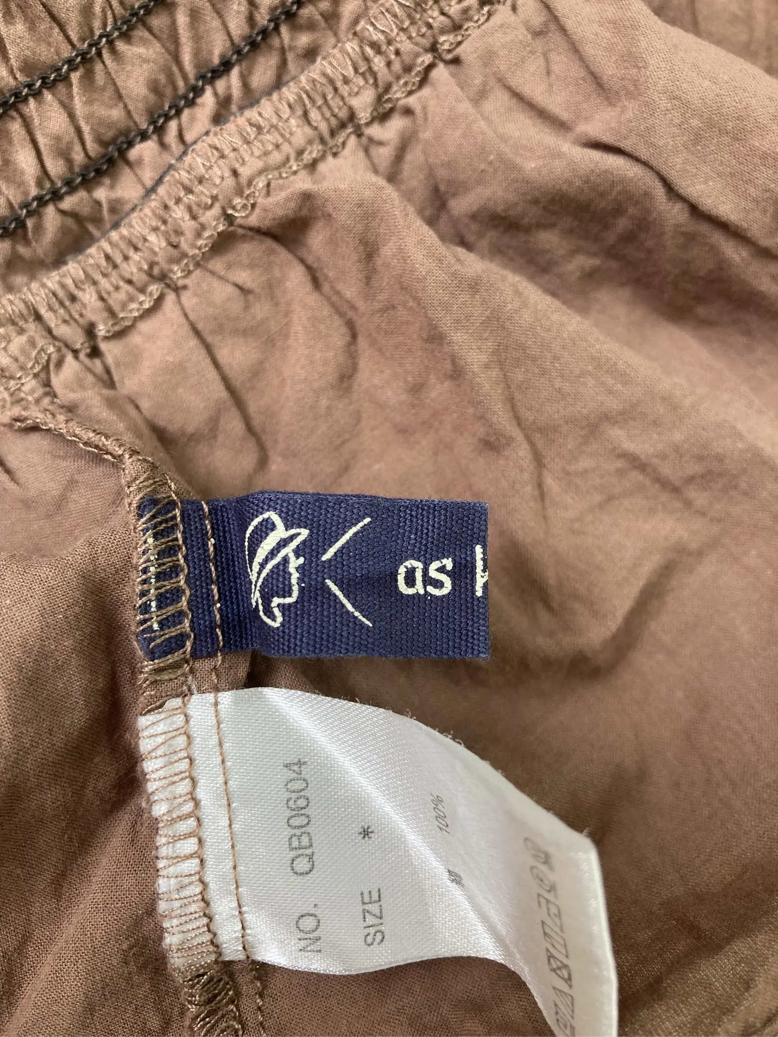 https://r2-worker.digdig.jp/product/9ec60086-c187-45d4-bb52-ee903235df03/7bd2546f-219c-4e2e-95dd-e4e219623327
