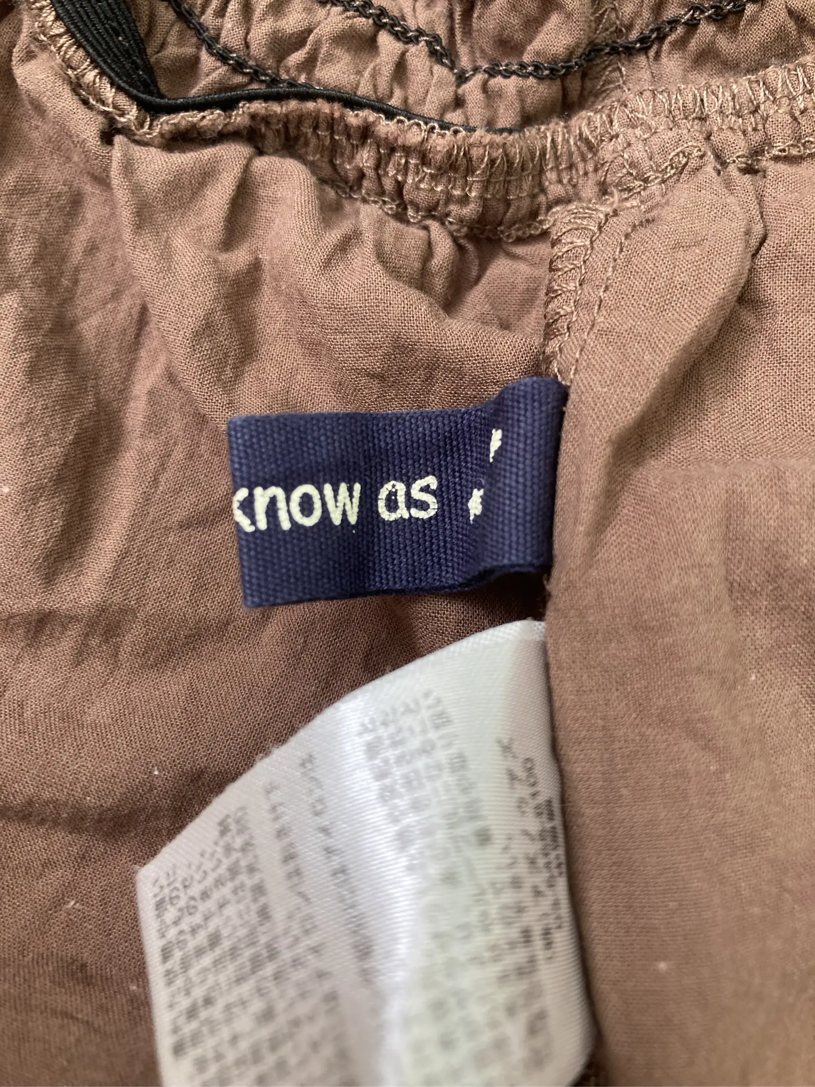 https://r2-worker.digdig.jp/product/9ec60086-c187-45d4-bb52-ee903235df03/c08fdabd-2452-45d3-86ae-b7ba6019d609
