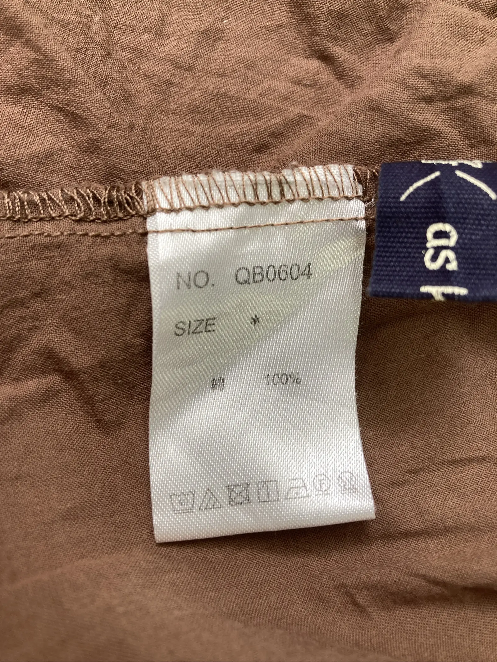 https://r2-worker.digdig.jp/product/9ec60086-c187-45d4-bb52-ee903235df03/db62b29c-dd10-4a10-a65e-ab691eaaa73e