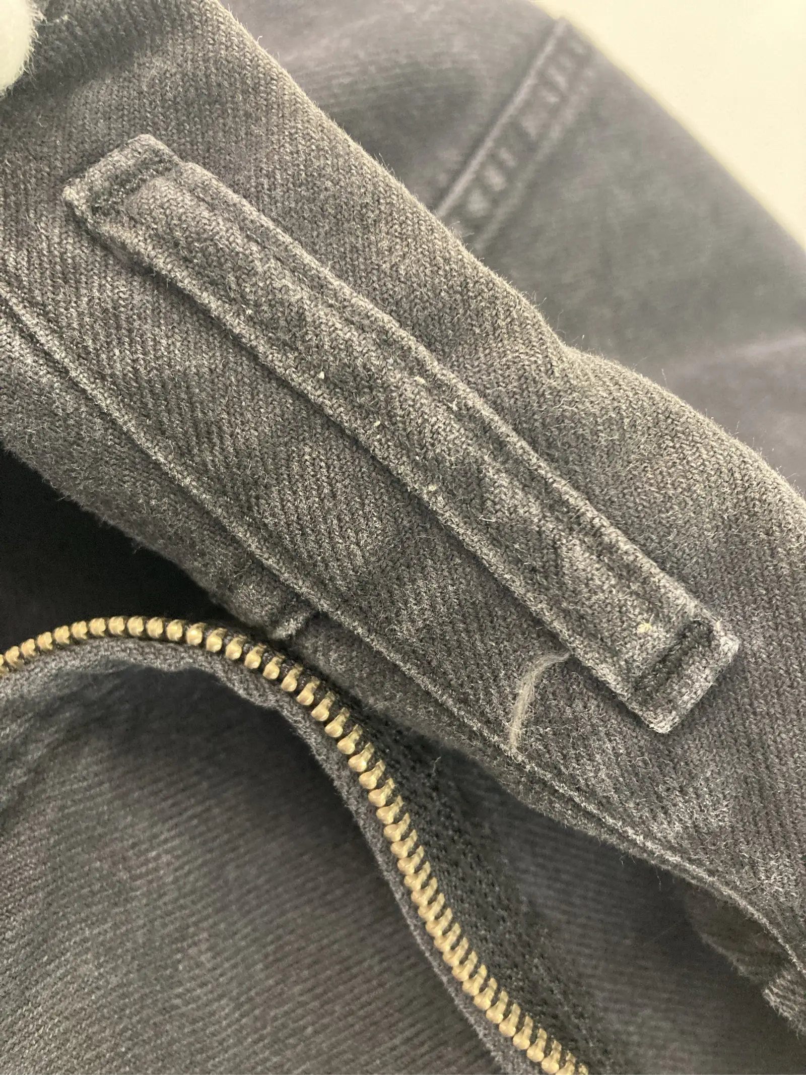 https://r2-worker.digdig.jp/product/9ec653f0-0e90-48a4-b175-15aeb998baa2/2c166e6b-d458-482d-8908-04d444c6df9f