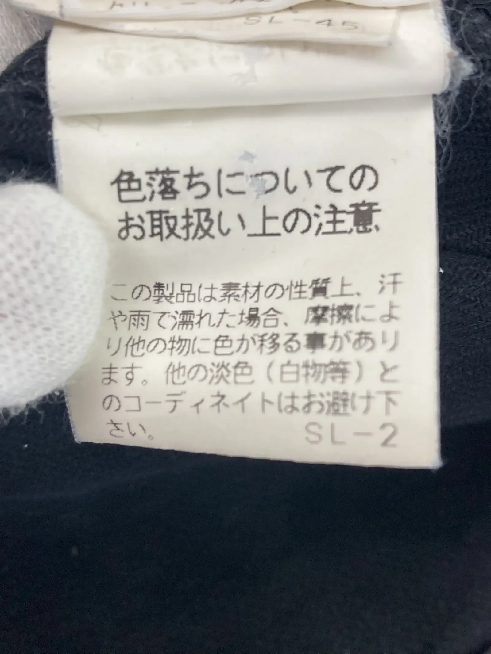 https://r2-worker.digdig.jp/product/9ec653f0-0e90-48a4-b175-15aeb998baa2/5d2a68f2-435e-41be-b9f5-ea00a1b6038c