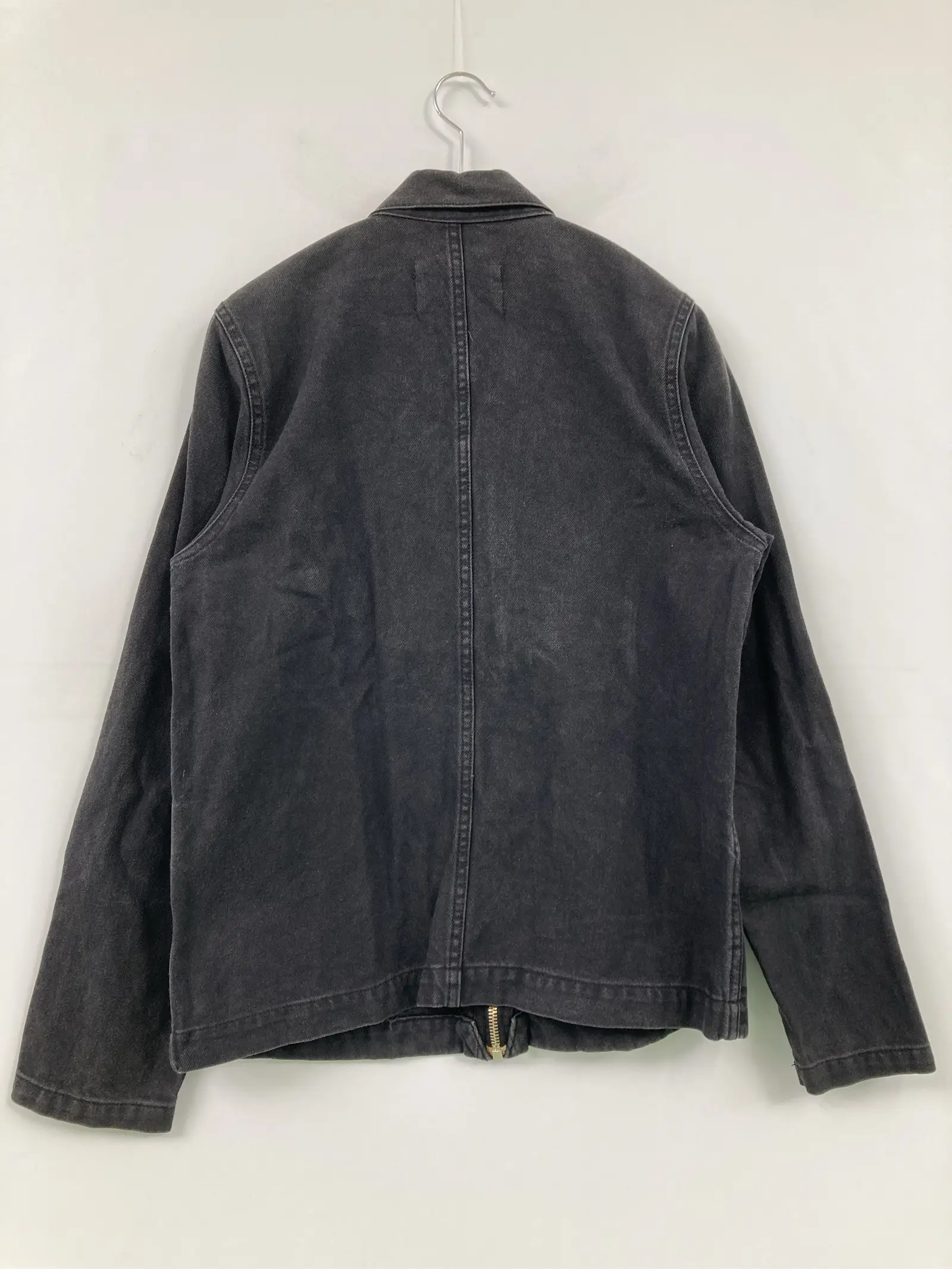 https://r2-worker.digdig.jp/product/9ec653f0-0e90-48a4-b175-15aeb998baa2/dfc4af95-ec5f-408f-8afa-d852d80da07a