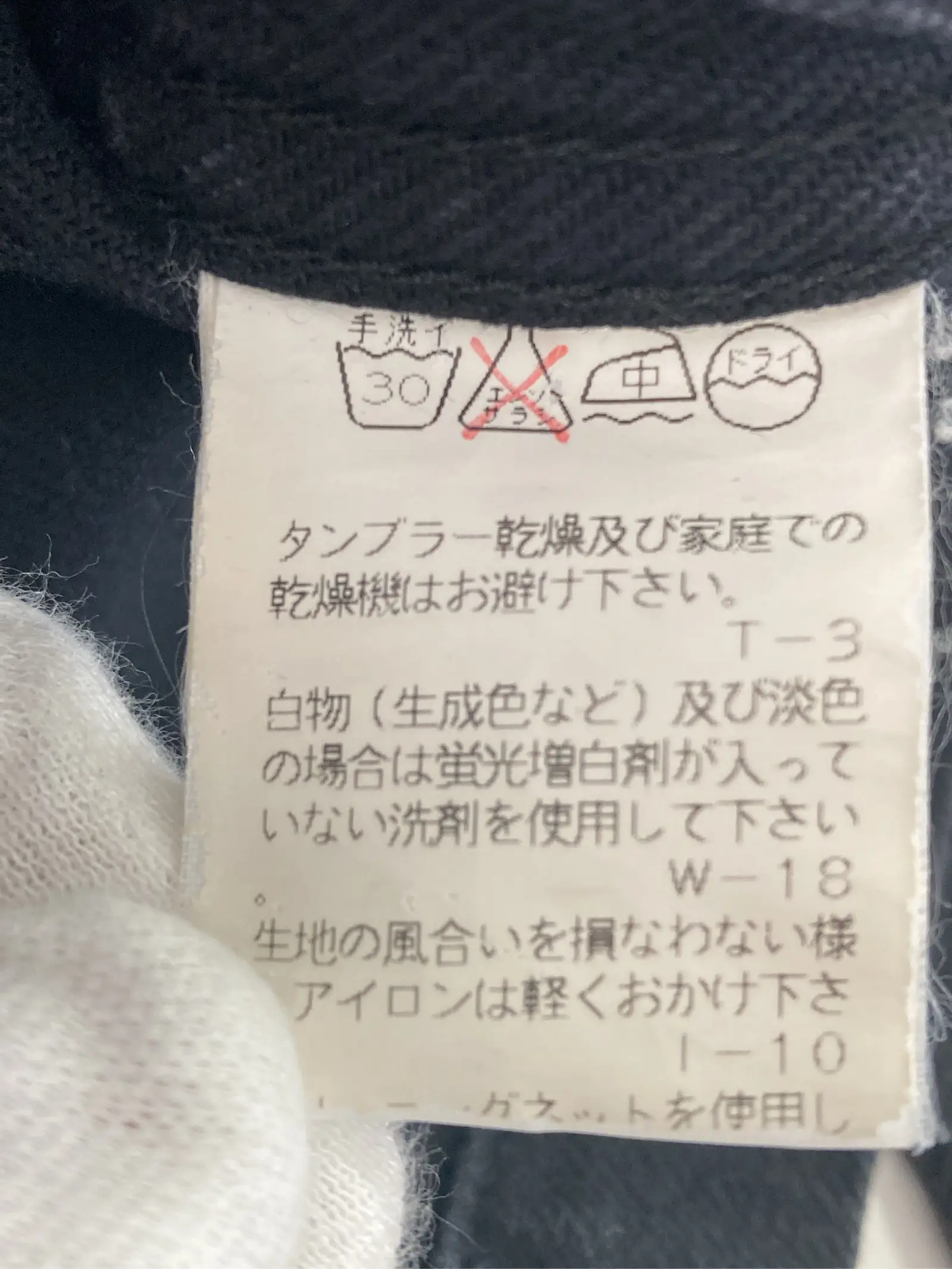 https://r2-worker.digdig.jp/product/9ec653f0-0e90-48a4-b175-15aeb998baa2/ebf25ad7-f825-4191-a83f-59f78489086a