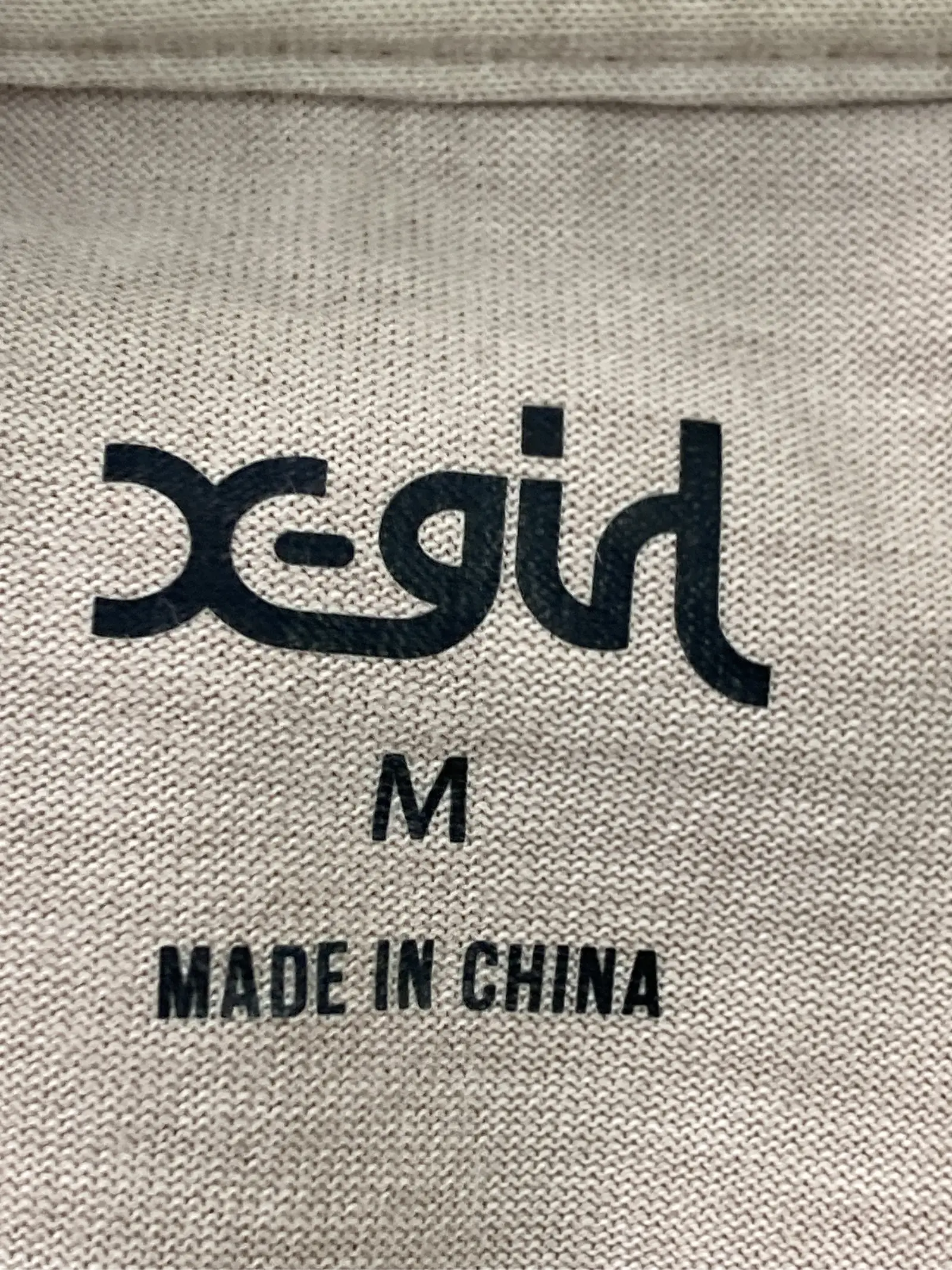https://r2-worker.digdig.jp/product/9ec8c2c1-4a67-4d63-ad39-a1c6757d4af2/739df77f-23bf-4c10-81f6-d7884b349944