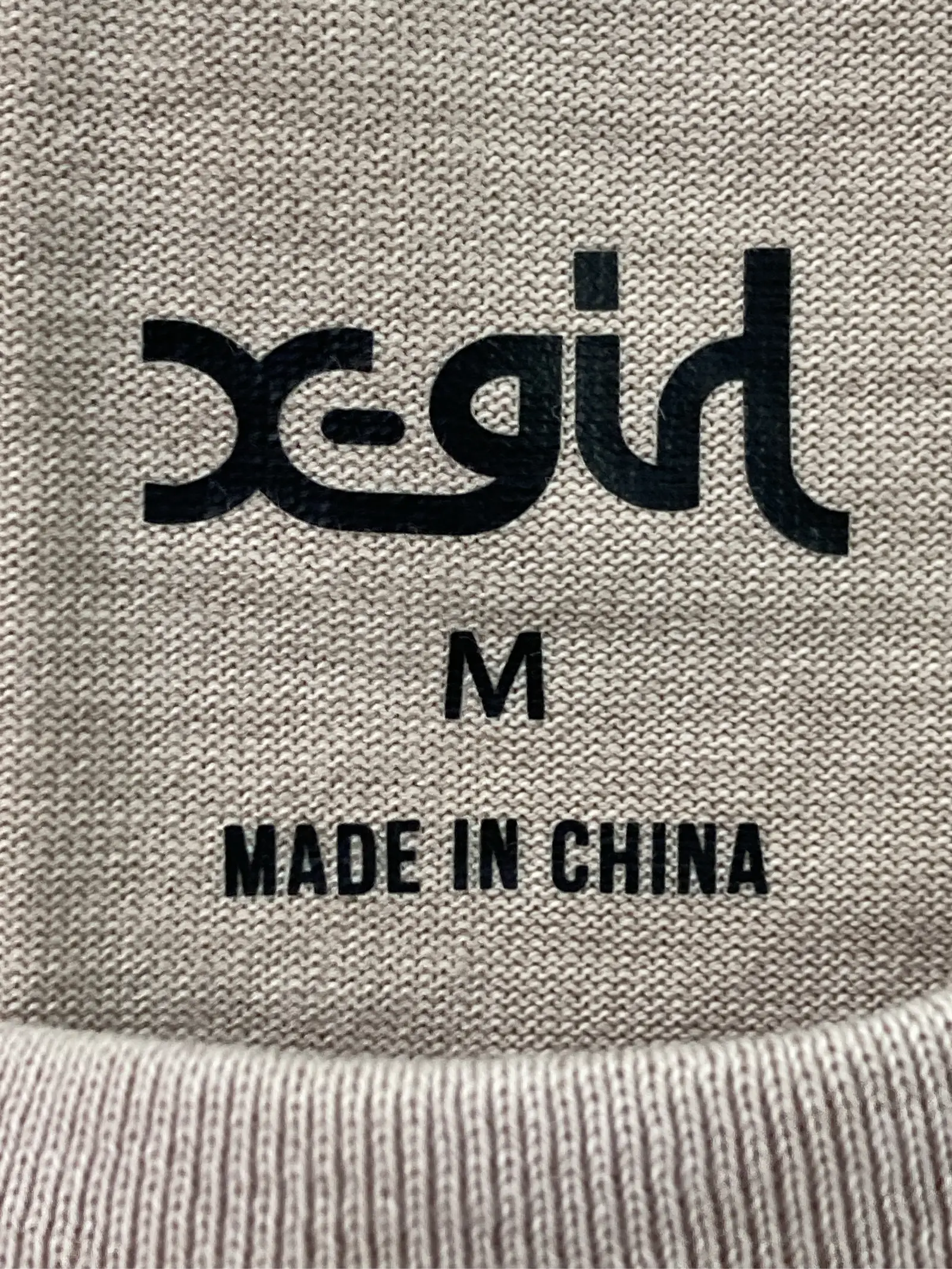 https://r2-worker.digdig.jp/product/9ec8c2c1-4a67-4d63-ad39-a1c6757d4af2/8ffff192-6f78-40c4-99fa-ad1fa1433071