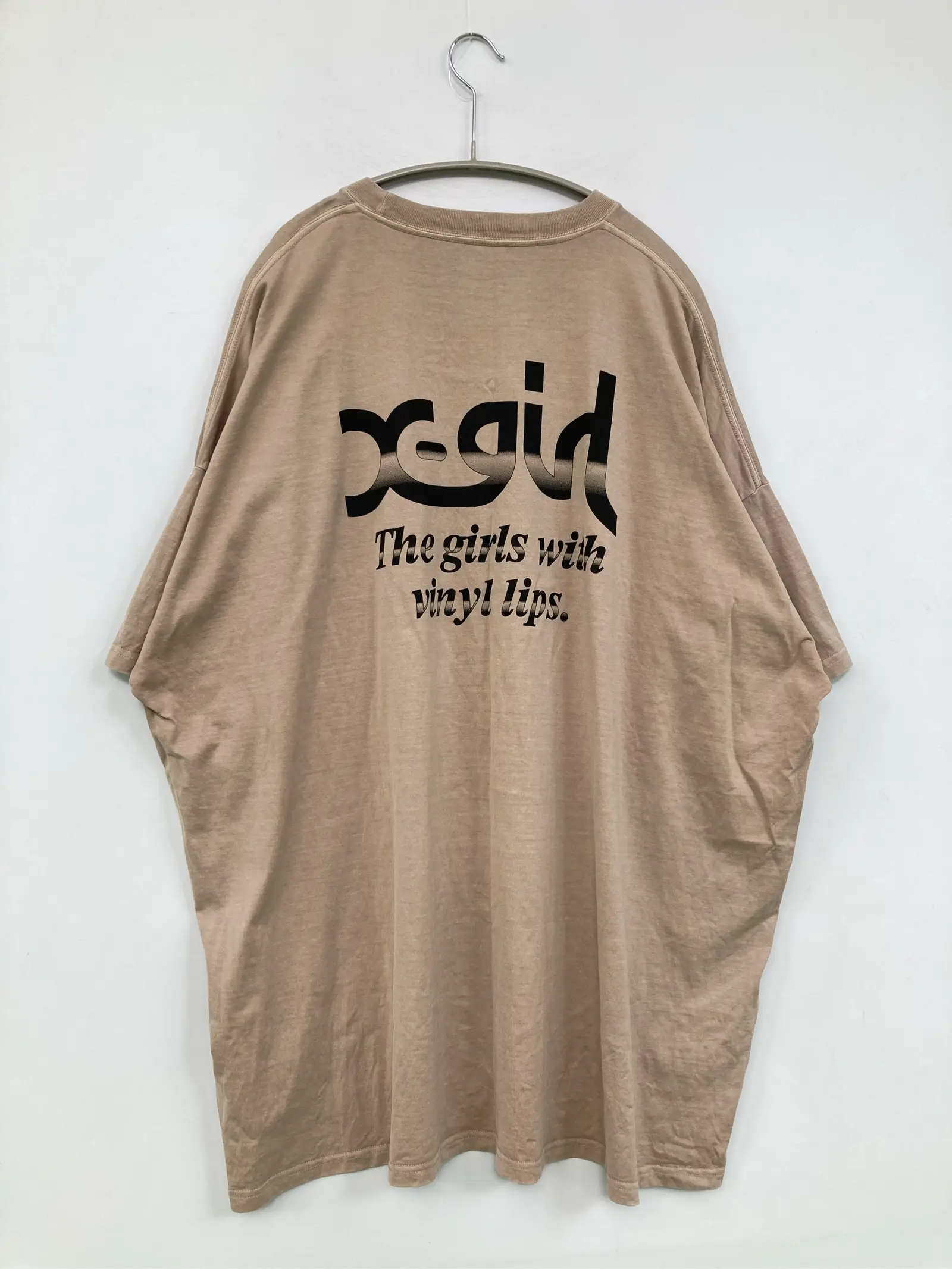 https://r2-worker.digdig.jp/product/9ec8c2c1-4a67-4d63-ad39-a1c6757d4af2/994a49de-da81-4968-8b7b-955c4049d329