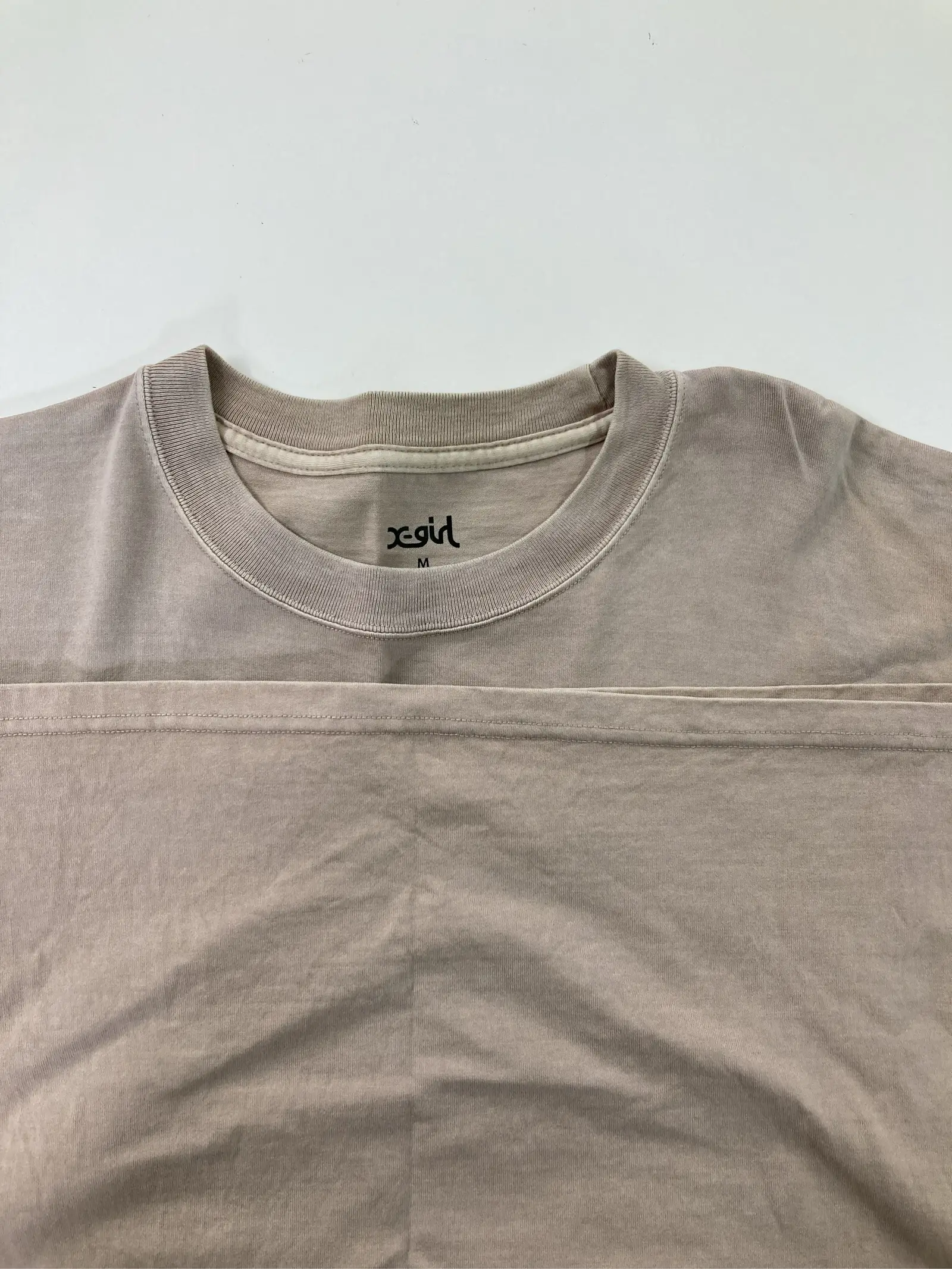 https://r2-worker.digdig.jp/product/9ec8c2c1-4a67-4d63-ad39-a1c6757d4af2/b320941a-76aa-4e99-b1ae-e768b0abe9f4
