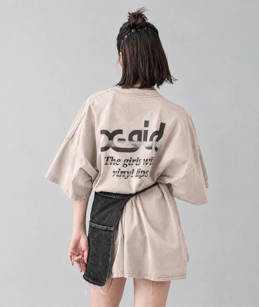 https://r2-worker.digdig.jp/product/9ec8c2c1-4a67-4d63-ad39-a1c6757d4af2/c198a595-03c2-4a80-9a17-1b969ec1c7cd
