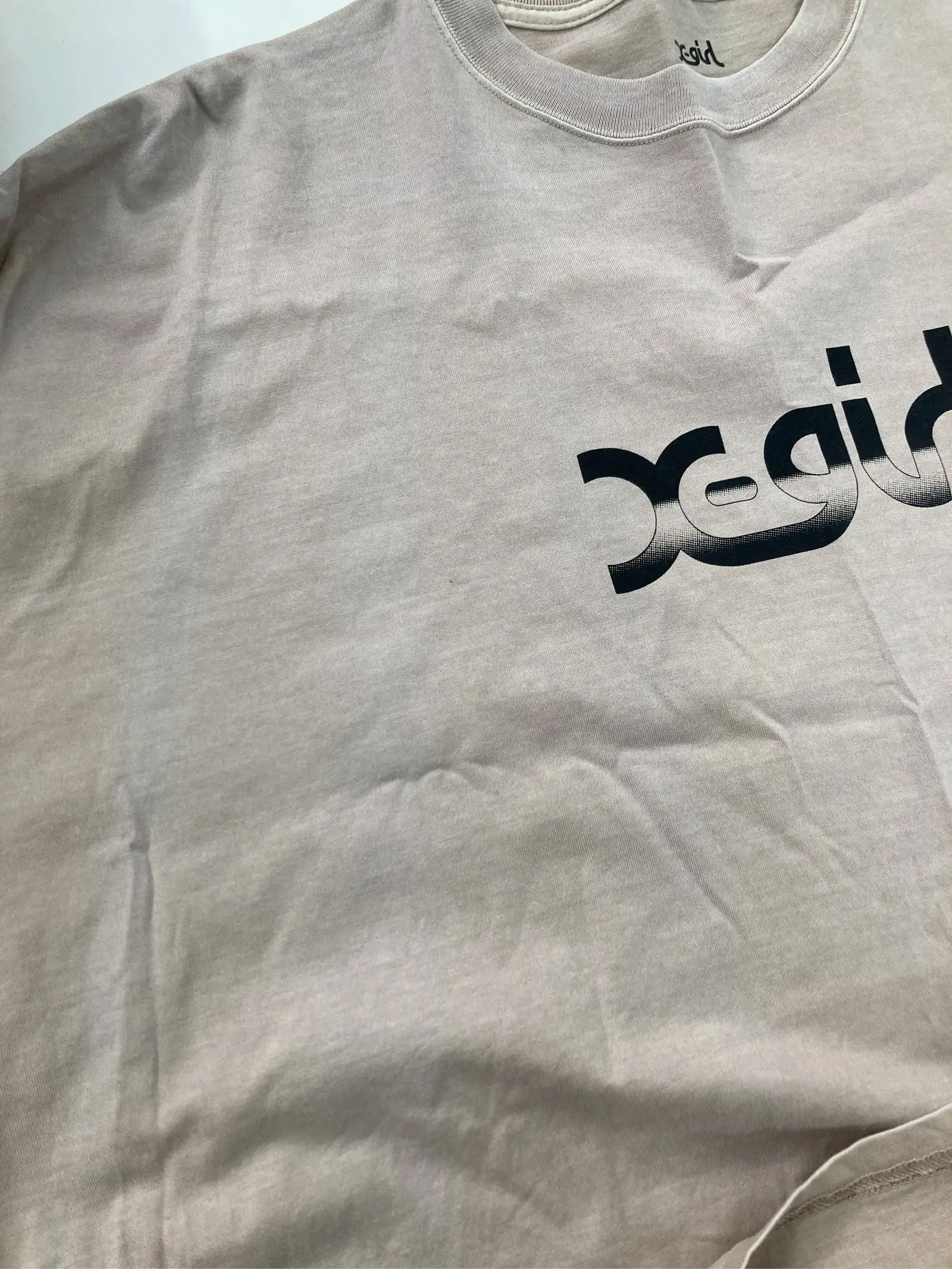 https://r2-worker.digdig.jp/product/9ec8c2c1-4a67-4d63-ad39-a1c6757d4af2/c6acaf7d-2f2a-4b5c-b309-e4d411219071