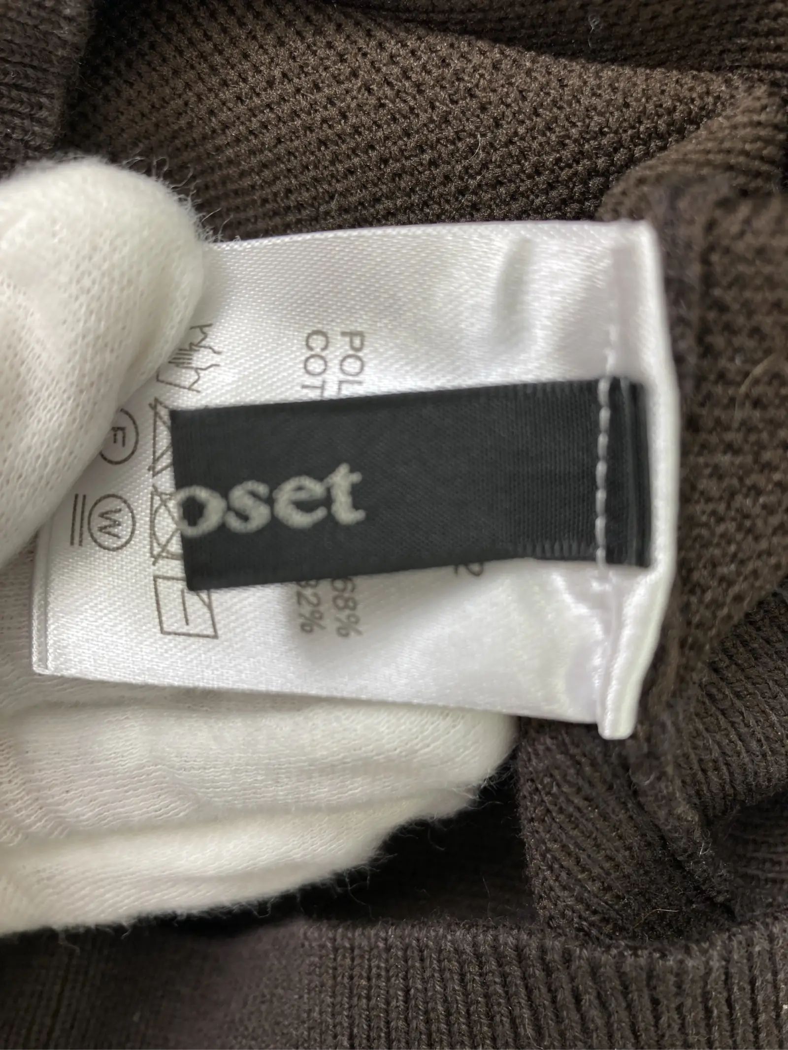 https://r2-worker.digdig.jp/product/9ec9ab43-e34f-4f0d-97f9-983e0ea66286/1b106a2a-7f12-4ae8-b640-f25808a2233f