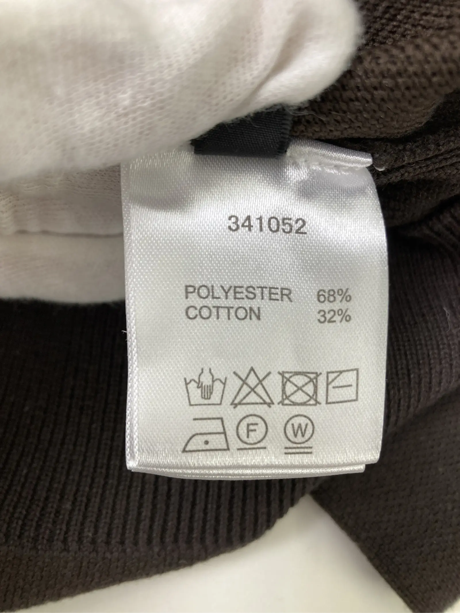 https://r2-worker.digdig.jp/product/9ec9ab43-e34f-4f0d-97f9-983e0ea66286/8b0f4856-29a9-476b-85b1-950c9e7d2e2b