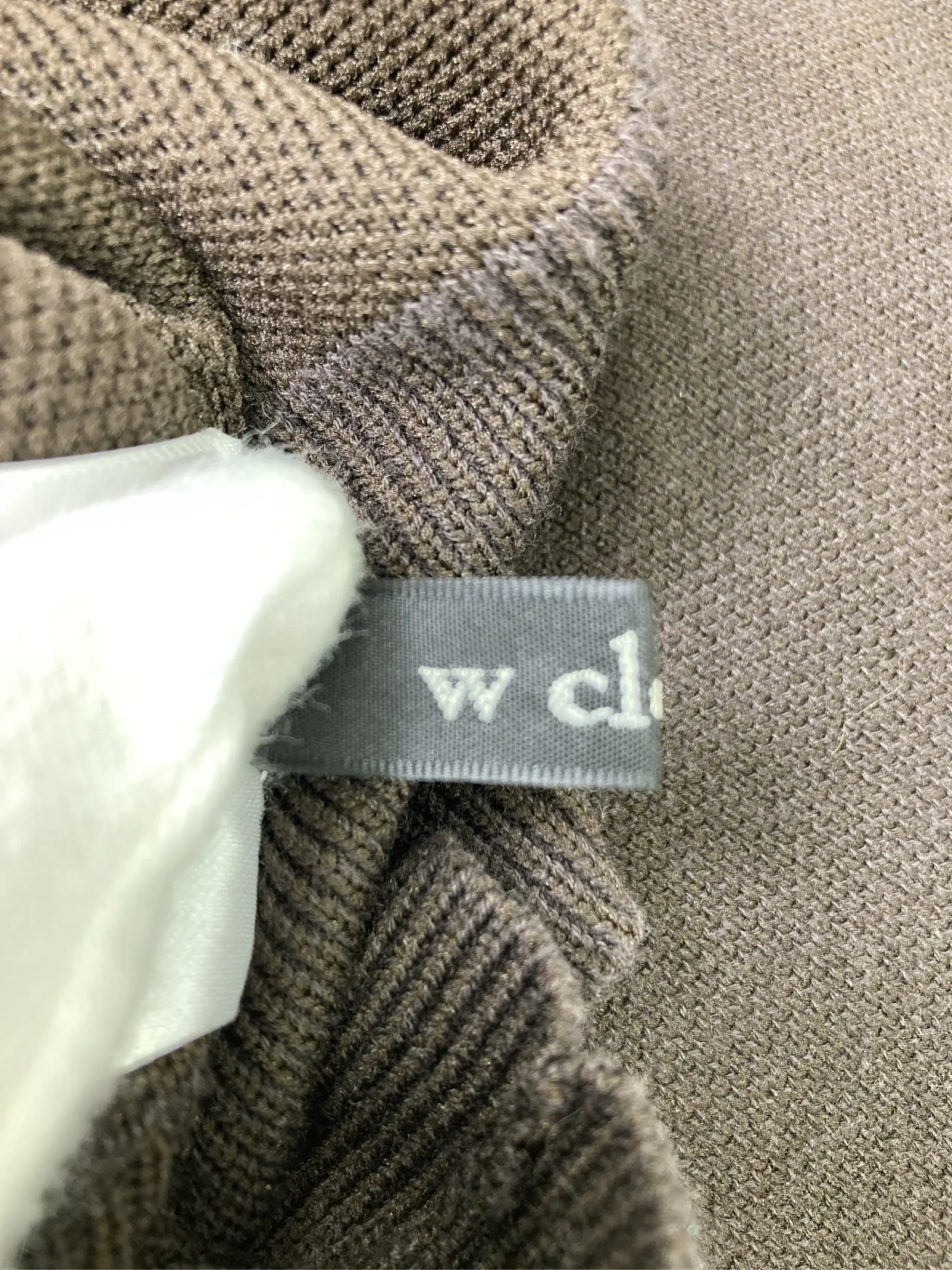 https://r2-worker.digdig.jp/product/9ec9ab43-e34f-4f0d-97f9-983e0ea66286/f83f97ea-c633-4742-a8e1-3a0e46ee5b18