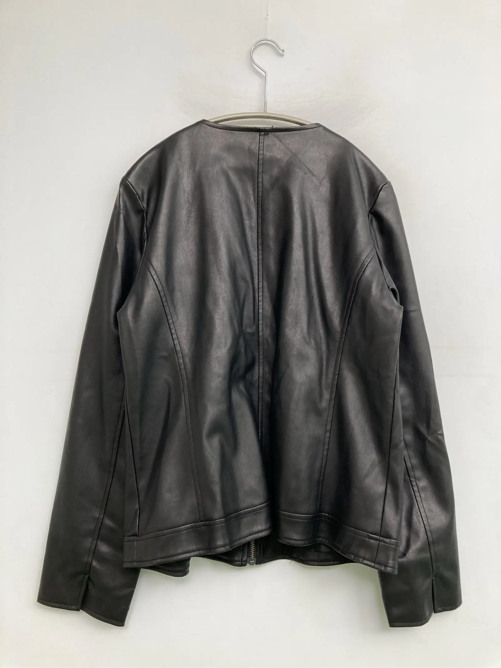 https://r2-worker.digdig.jp/product/9eca2fe3-f734-474b-874d-3526cc8021a7/1a83e2f4-d370-4d44-9149-7f850be11961