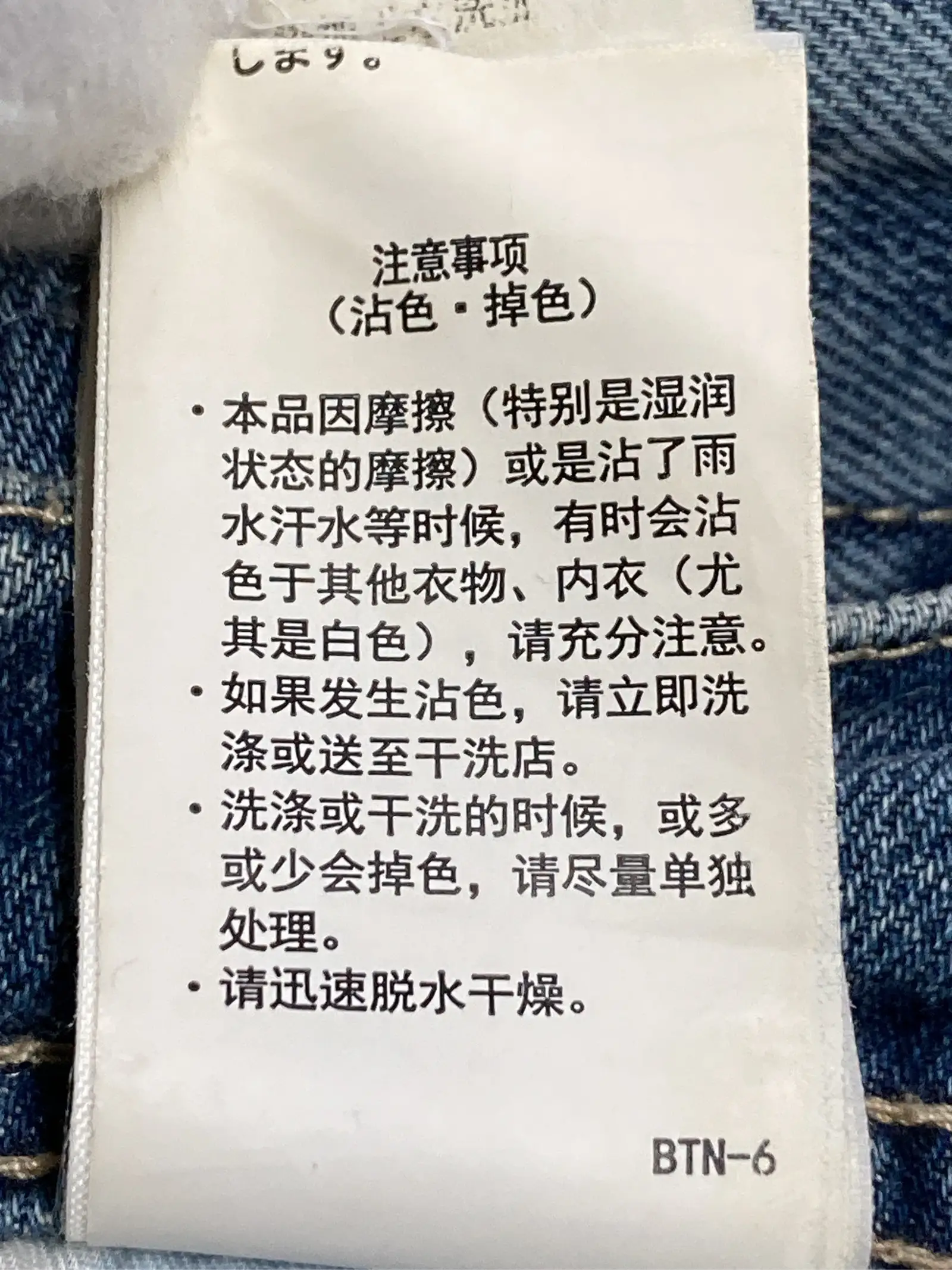 https://r2-worker.digdig.jp/product/9ecb14c1-18b7-4a66-b716-fa260eb6f8a8/58812982-df23-4f11-9ac9-1580bdffd944