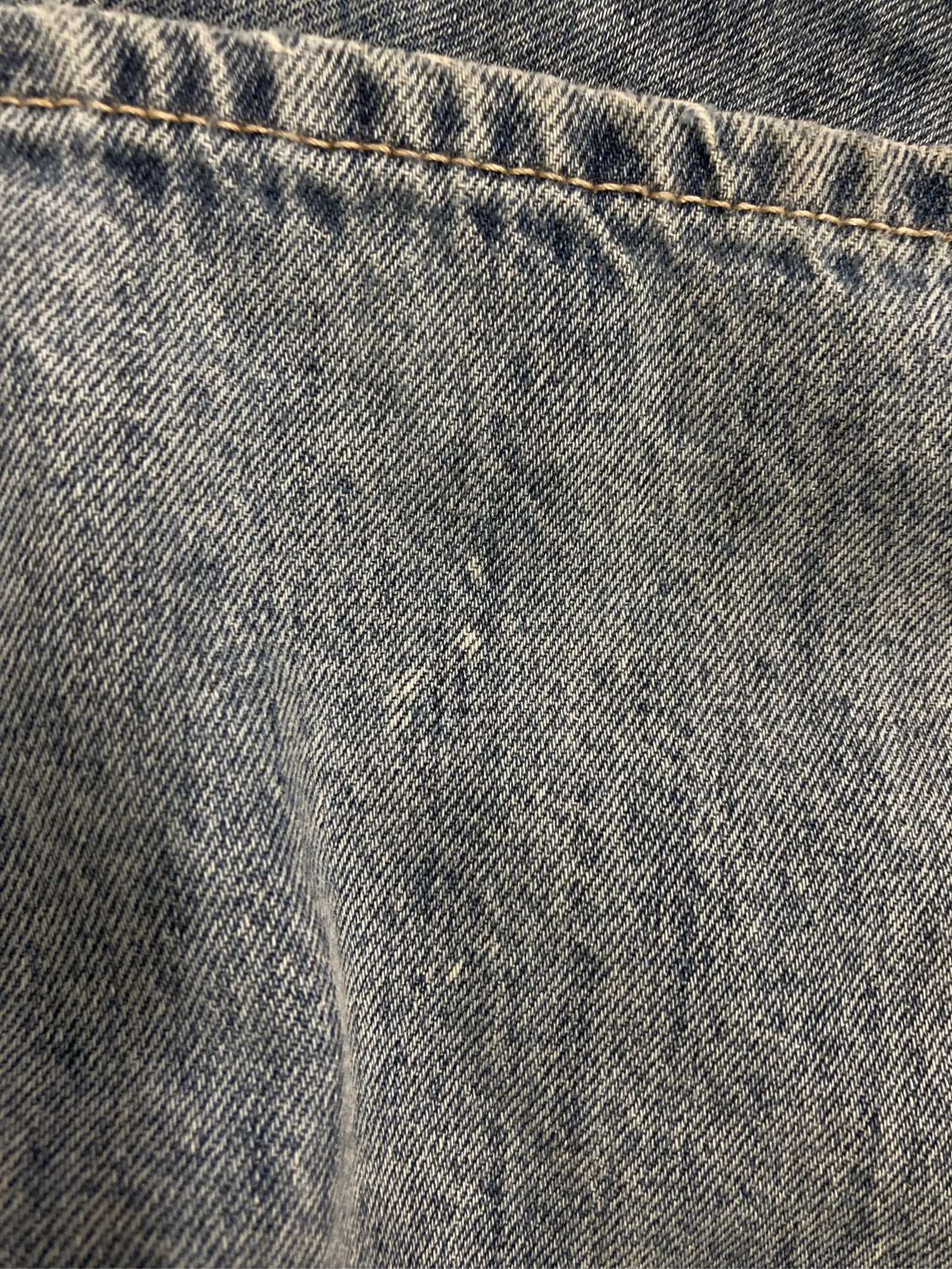 https://r2-worker.digdig.jp/product/9ecb14c1-18b7-4a66-b716-fa260eb6f8a8/847ebcc3-c506-40cf-bf78-d2bff937a959