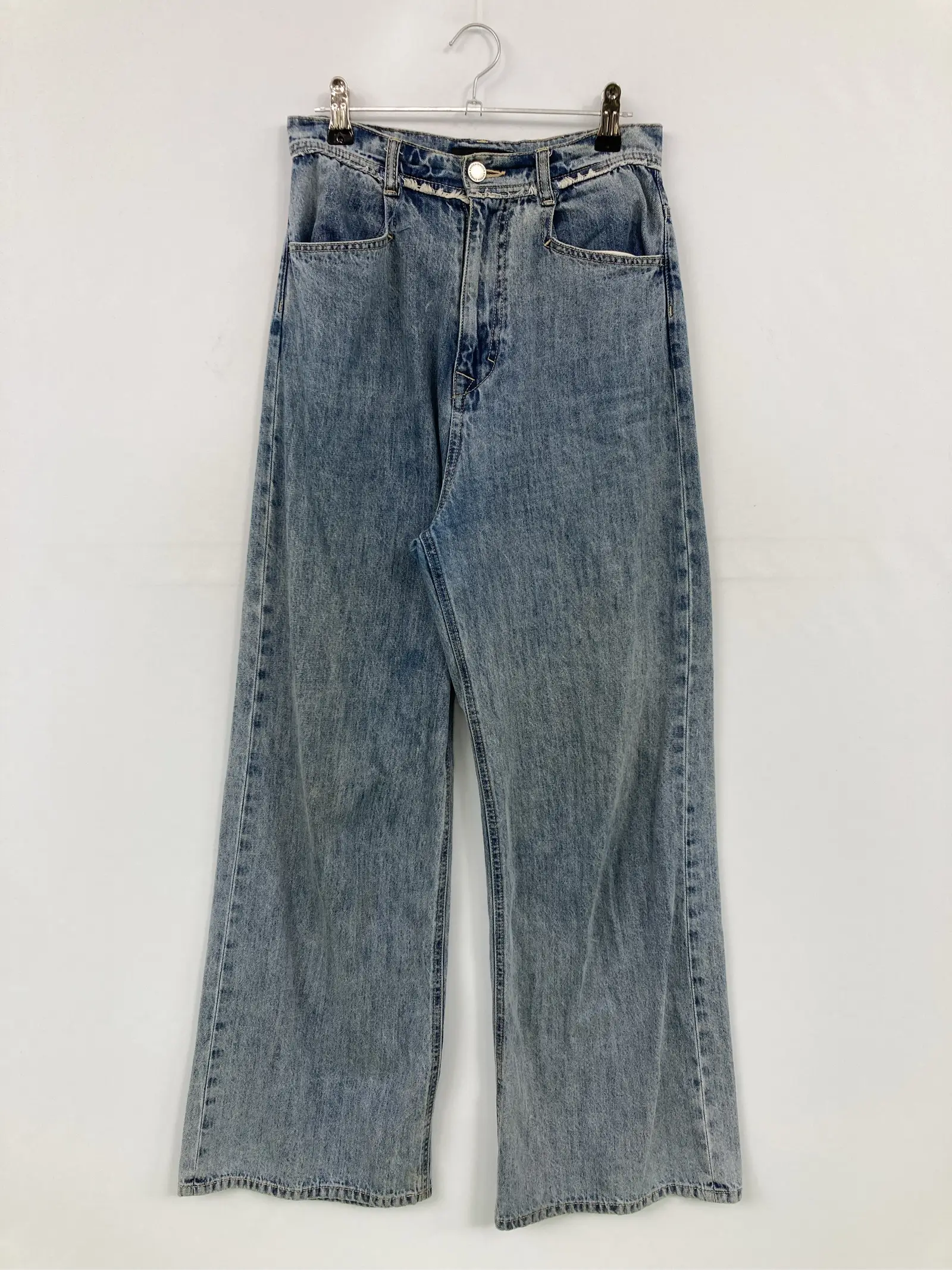 https://r2-worker.digdig.jp/product/9ecb14c1-18b7-4a66-b716-fa260eb6f8a8/a58ac3ee-660a-4607-9656-711a40e99395