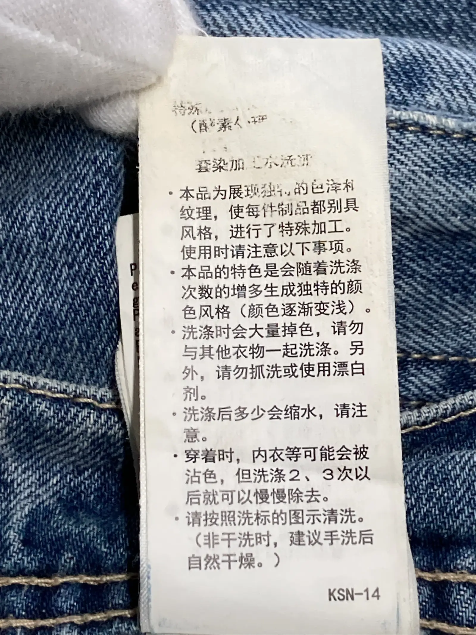 https://r2-worker.digdig.jp/product/9ecb14c1-18b7-4a66-b716-fa260eb6f8a8/b3c65cee-46df-4c7e-9d7e-f92ddf94a0c5
