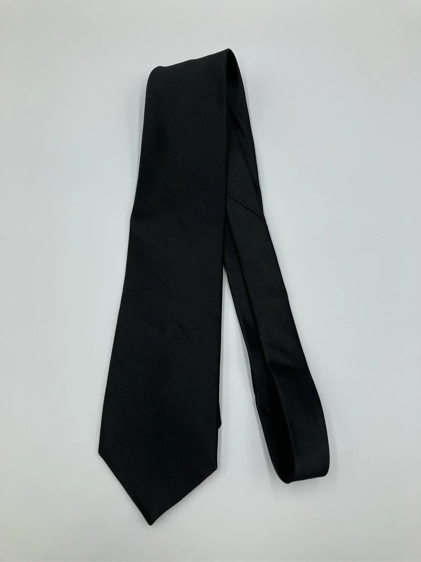 https://r2-worker.digdig.jp/product/9ecc1d9b-3aab-4b80-8d90-fea373889fc2/3c98dc23-e472-4a3e-8767-3f997c91c82a
