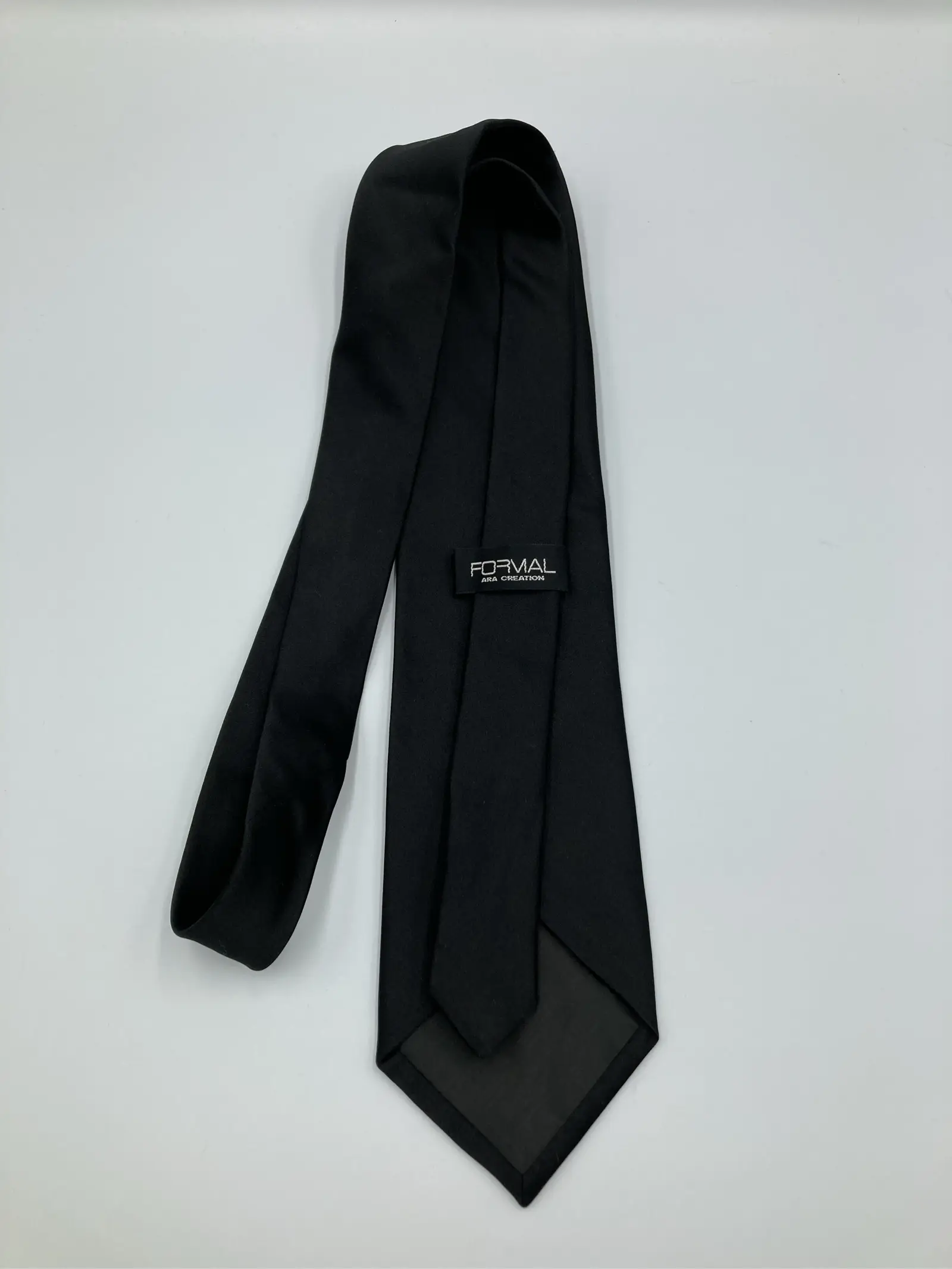 https://r2-worker.digdig.jp/product/9ecc1d9b-3aab-4b80-8d90-fea373889fc2/58eb6c0c-ea65-4bbf-9723-e7fa30dfaf4f