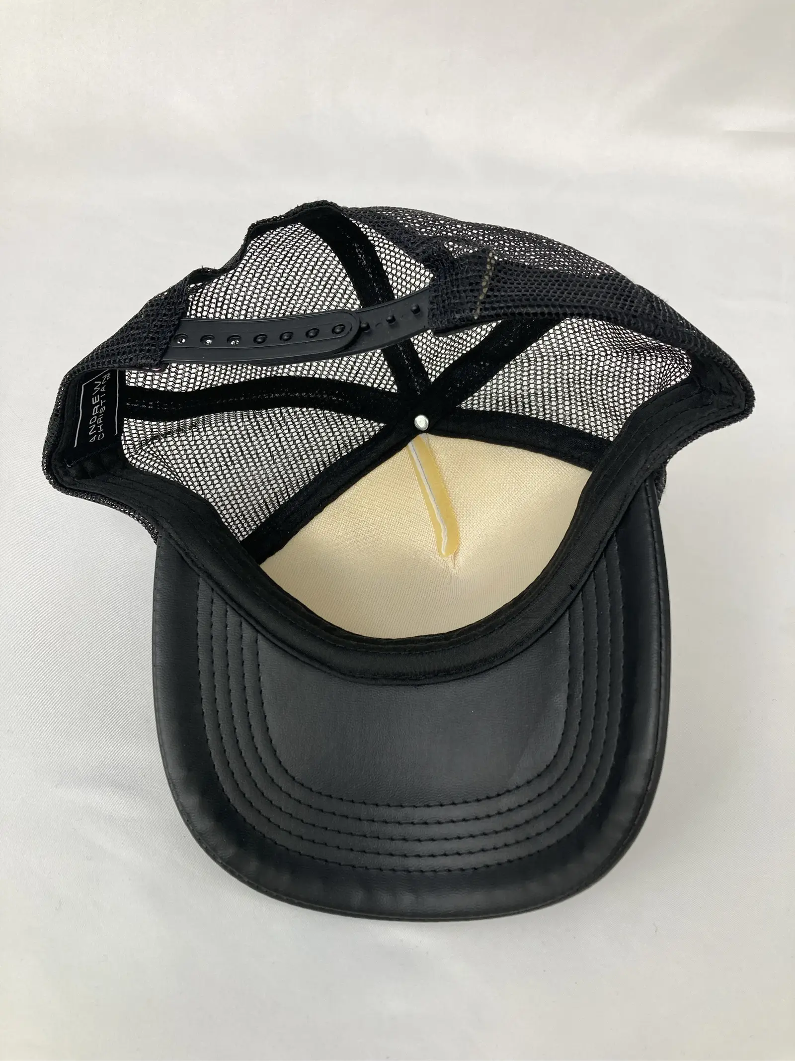 https://r2-worker.digdig.jp/product/9eccef93-5207-4ec3-b54a-fc1050de7149/21a5888c-e28e-4544-98f0-a4bf2382f32a