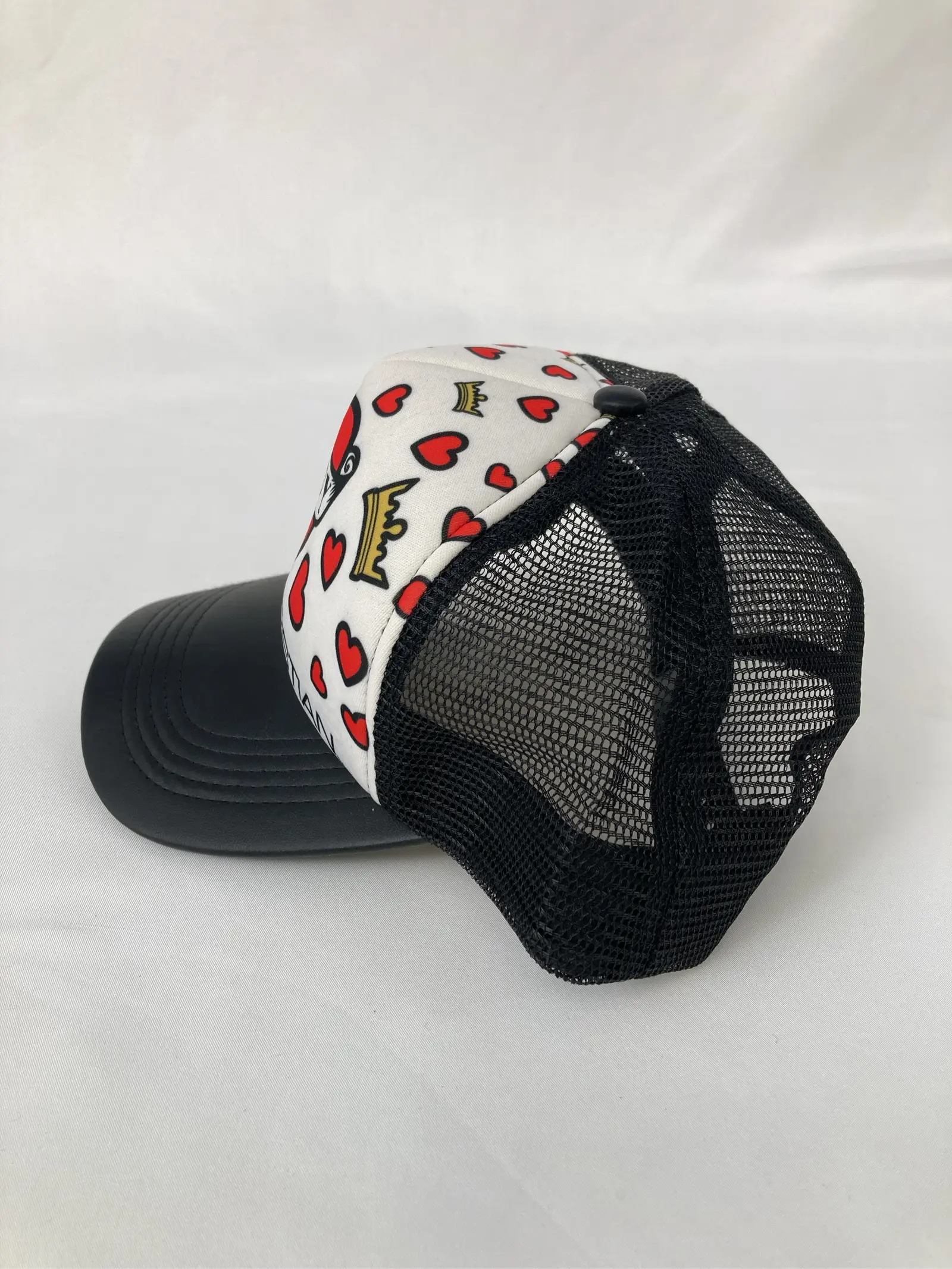 https://r2-worker.digdig.jp/product/9eccef93-5207-4ec3-b54a-fc1050de7149/53d91dc1-dea1-4fc5-a894-64a317447663