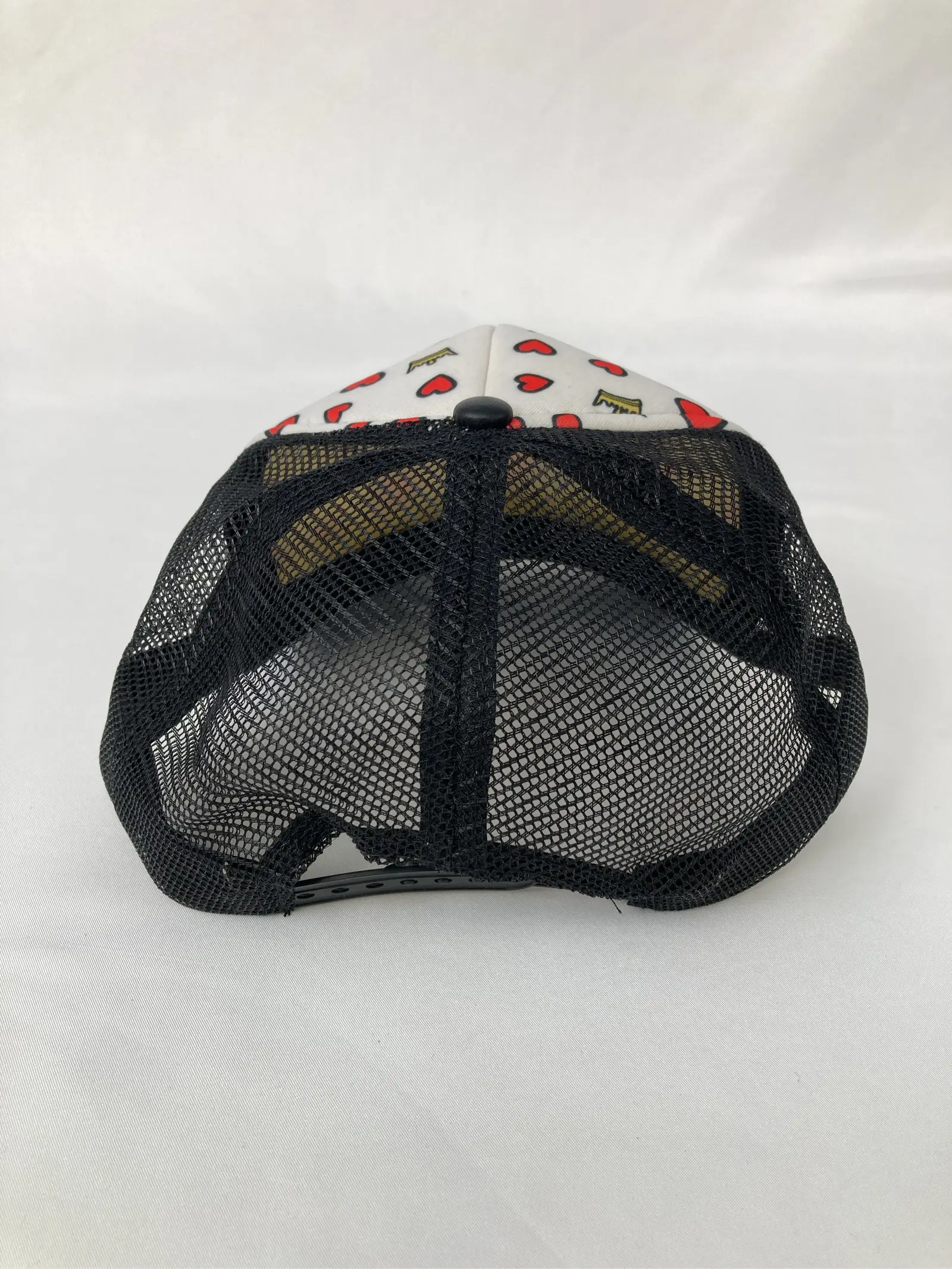 https://r2-worker.digdig.jp/product/9eccef93-5207-4ec3-b54a-fc1050de7149/cbc0ada2-318e-4c49-a577-726c4cb16ecc