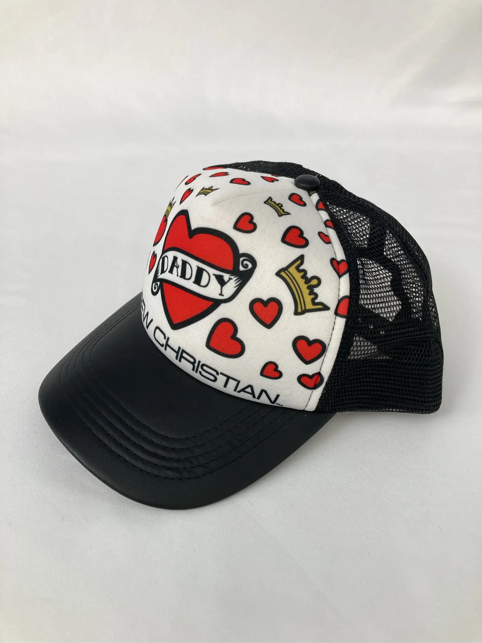 https://r2-worker.digdig.jp/product/9eccef93-5207-4ec3-b54a-fc1050de7149/d83ae593-2f7d-4dee-a292-64979e044bac