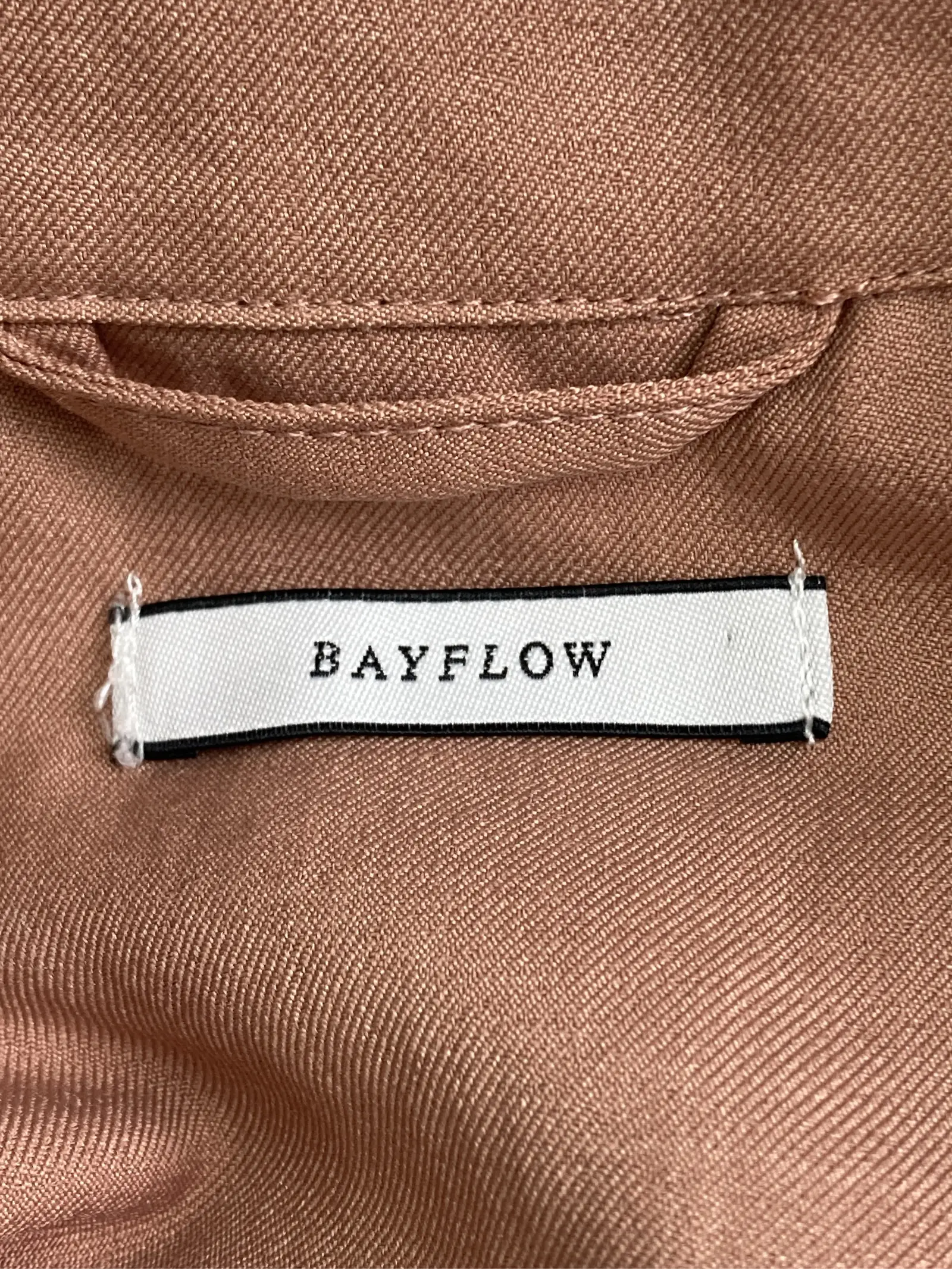 https://r2-worker.digdig.jp/product/9ecd3165-5f89-4d7a-bf55-4a36731bae37/18211fa6-3b58-4009-9291-3aa732fe36e8