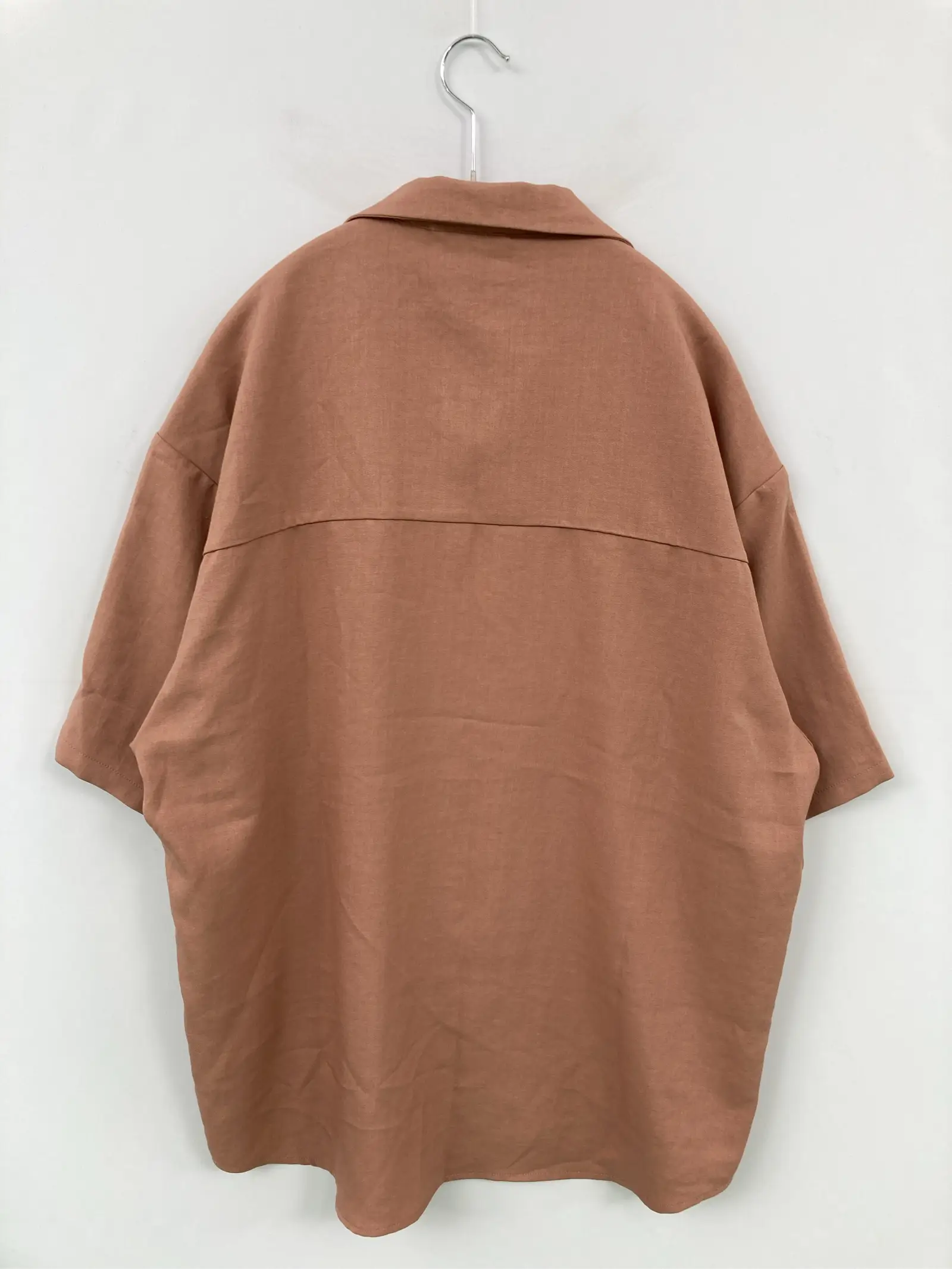 https://r2-worker.digdig.jp/product/9ecd3165-5f89-4d7a-bf55-4a36731bae37/3a48bcda-a893-4990-9c5a-f3be198b0ef0