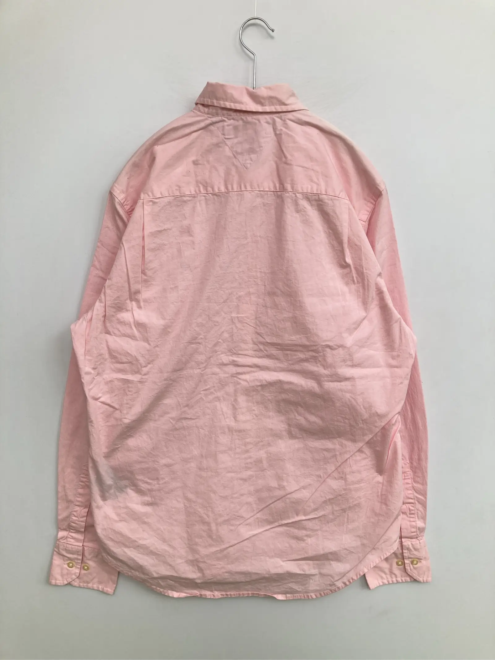 https://r2-worker.digdig.jp/product/9ecf7794-ba32-41cb-8414-6f55092f2940/1bfba647-06e6-497d-942e-3408c8a93a62