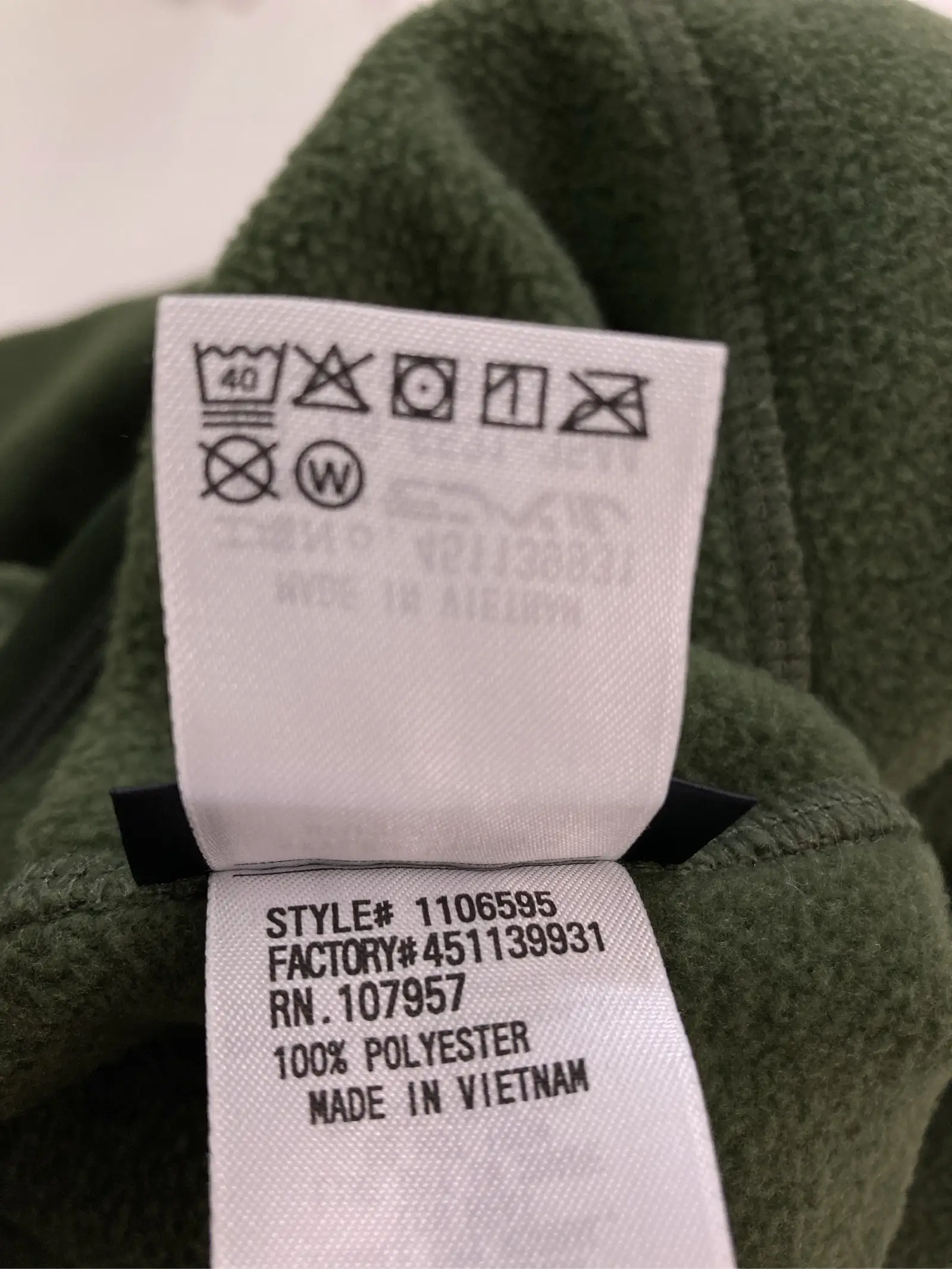 https://r2-worker.digdig.jp/product/9ecfb372-43f1-488f-b5b0-43c2a10a7348/f39b7cc3-61b6-41a5-903b-6eb8f0f6dc17