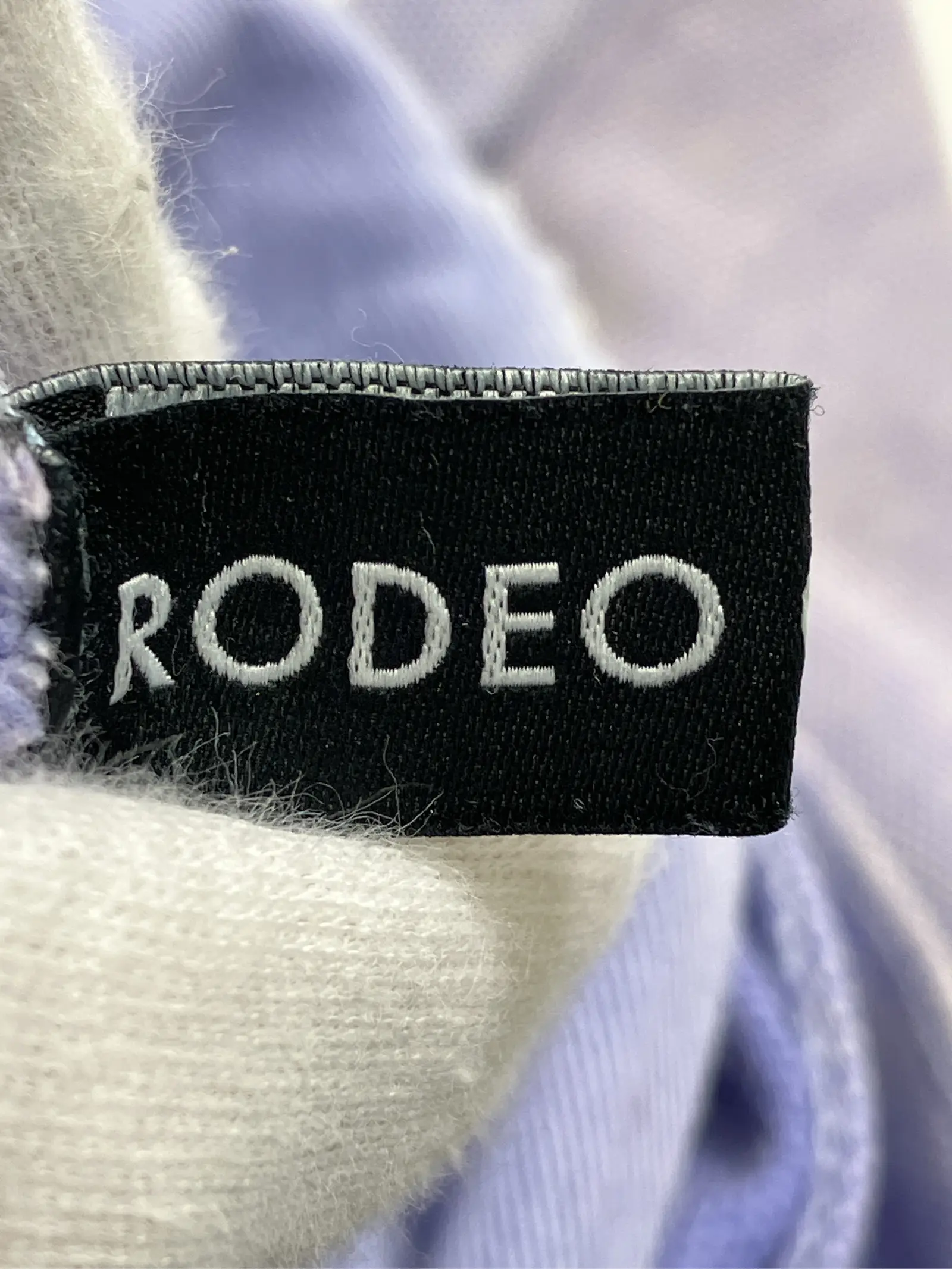 https://r2-worker.digdig.jp/product/9ed0cb08-3c91-455c-b644-fd9f2e08ad1d/259c3c2d-e784-4bd4-b03e-f4bc3e40f04a