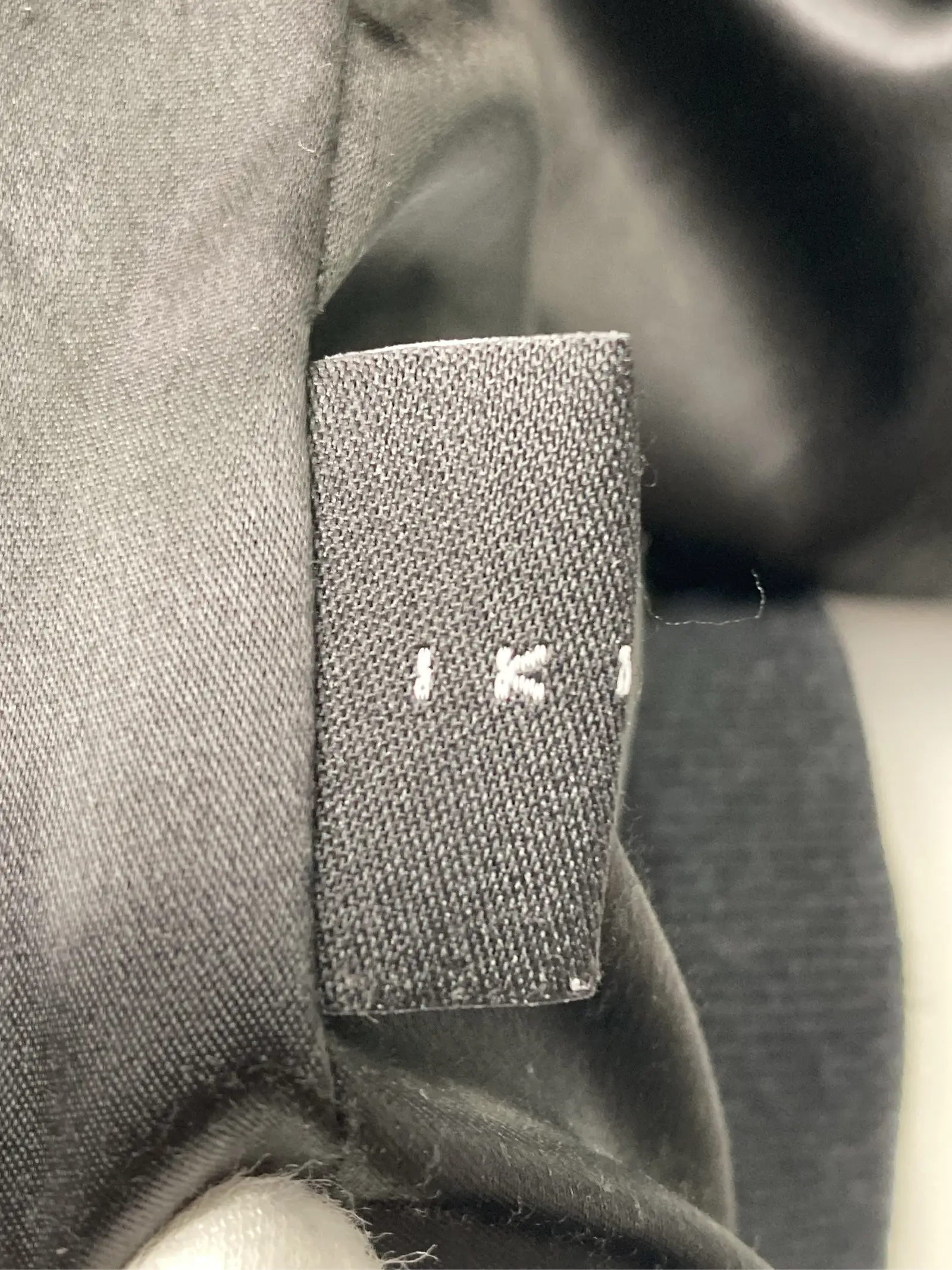 https://r2-worker.digdig.jp/product/9ed13565-6b8e-4566-9152-fcba839edfab/2597ce35-03c5-4109-bea7-345edff70a6a