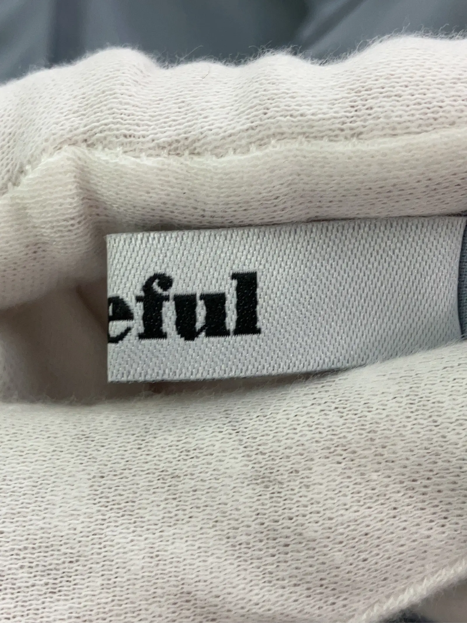 https://r2-worker.digdig.jp/product/9ed1a4e9-188b-48c6-90c5-75a14931b5ed/38b0e732-f6c9-4648-ab6f-9fcb04f82214