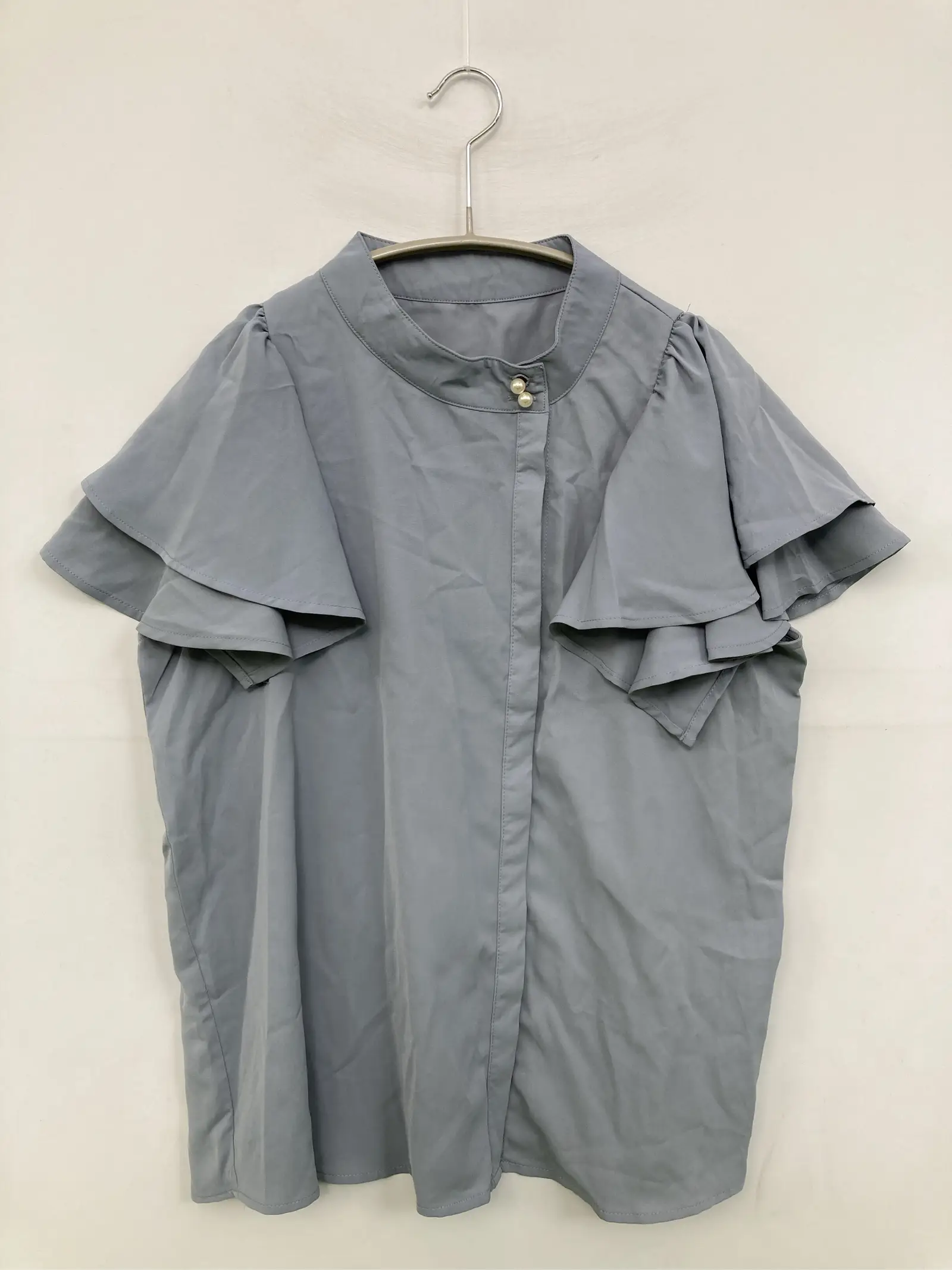 https://r2-worker.digdig.jp/product/9ed1a4e9-188b-48c6-90c5-75a14931b5ed/dc3fbebd-3877-4bc4-8427-82eeeb4e7a2c
