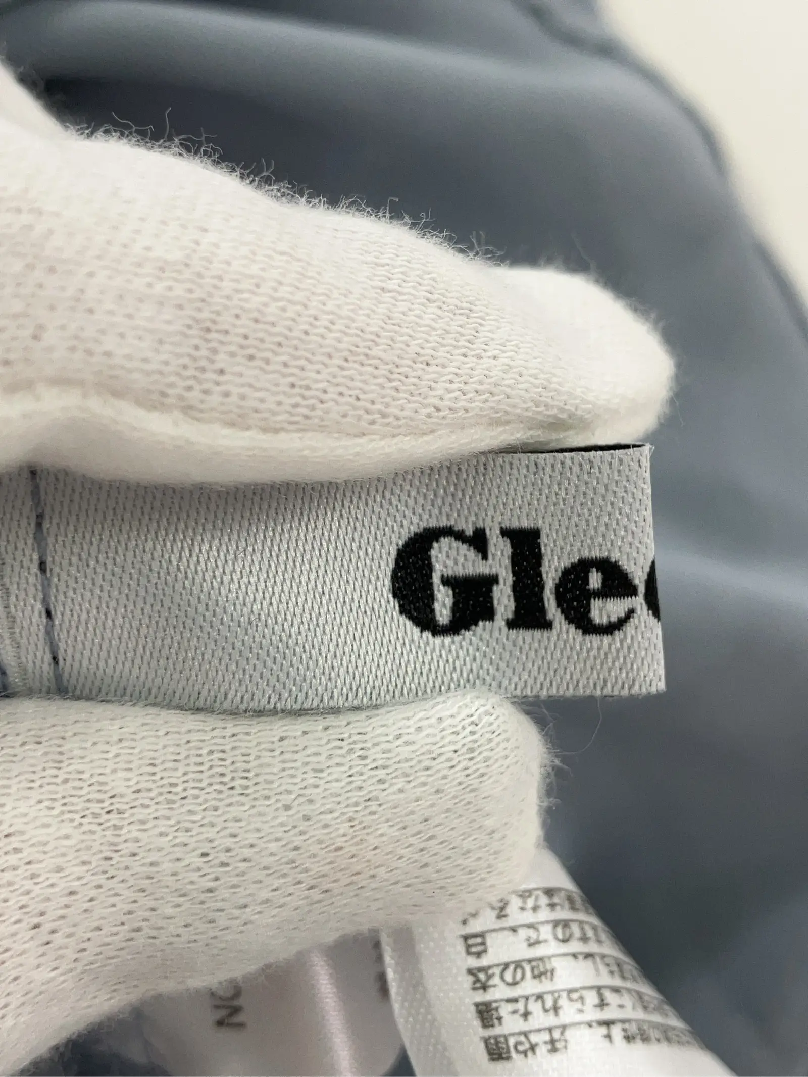 https://r2-worker.digdig.jp/product/9ed1a4e9-188b-48c6-90c5-75a14931b5ed/f0ae4feb-8867-4ed8-8dfa-03e2fb608194