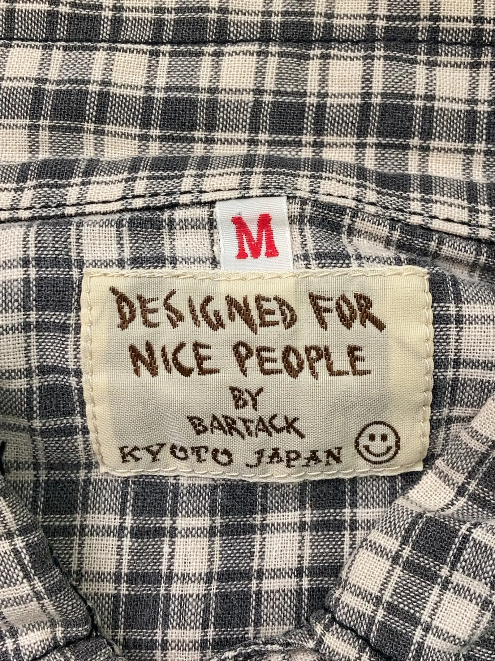 https://r2-worker.digdig.jp/product/9ed1cb68-42a6-4131-9630-3abb5f73897c/22136258-1898-444d-a172-50c9e6041e4d