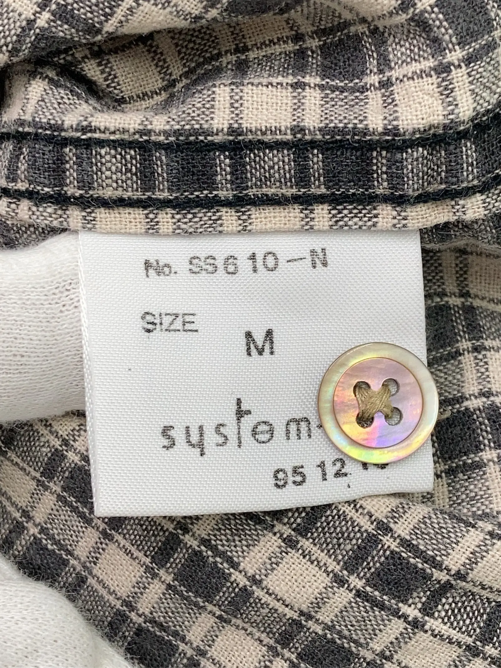 https://r2-worker.digdig.jp/product/9ed1cb68-42a6-4131-9630-3abb5f73897c/3c86f120-d208-49d8-ac71-80804ac936e2