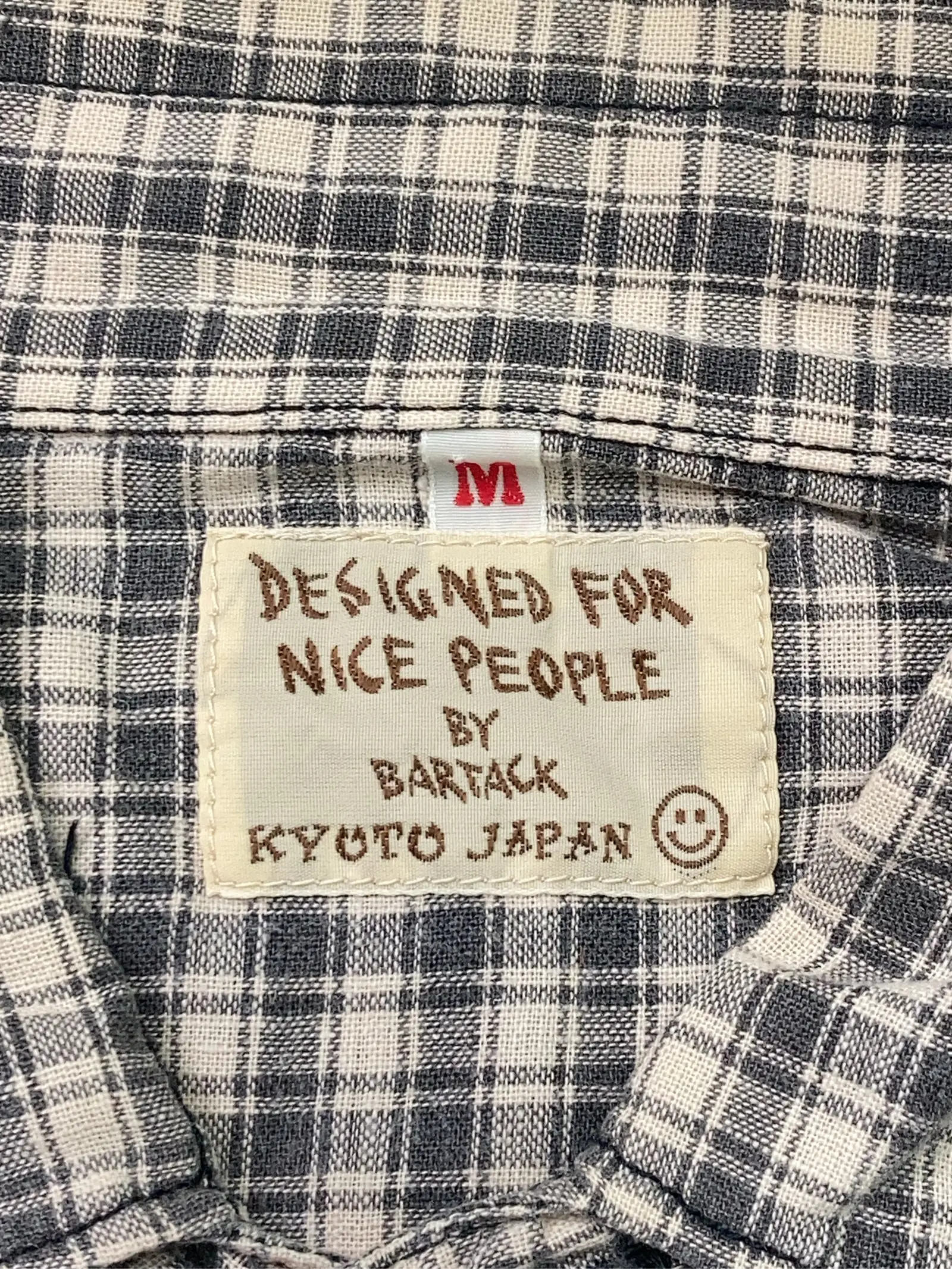 https://r2-worker.digdig.jp/product/9ed1cb68-42a6-4131-9630-3abb5f73897c/a739e6c7-45d1-4053-bd54-7edb783f2aa5