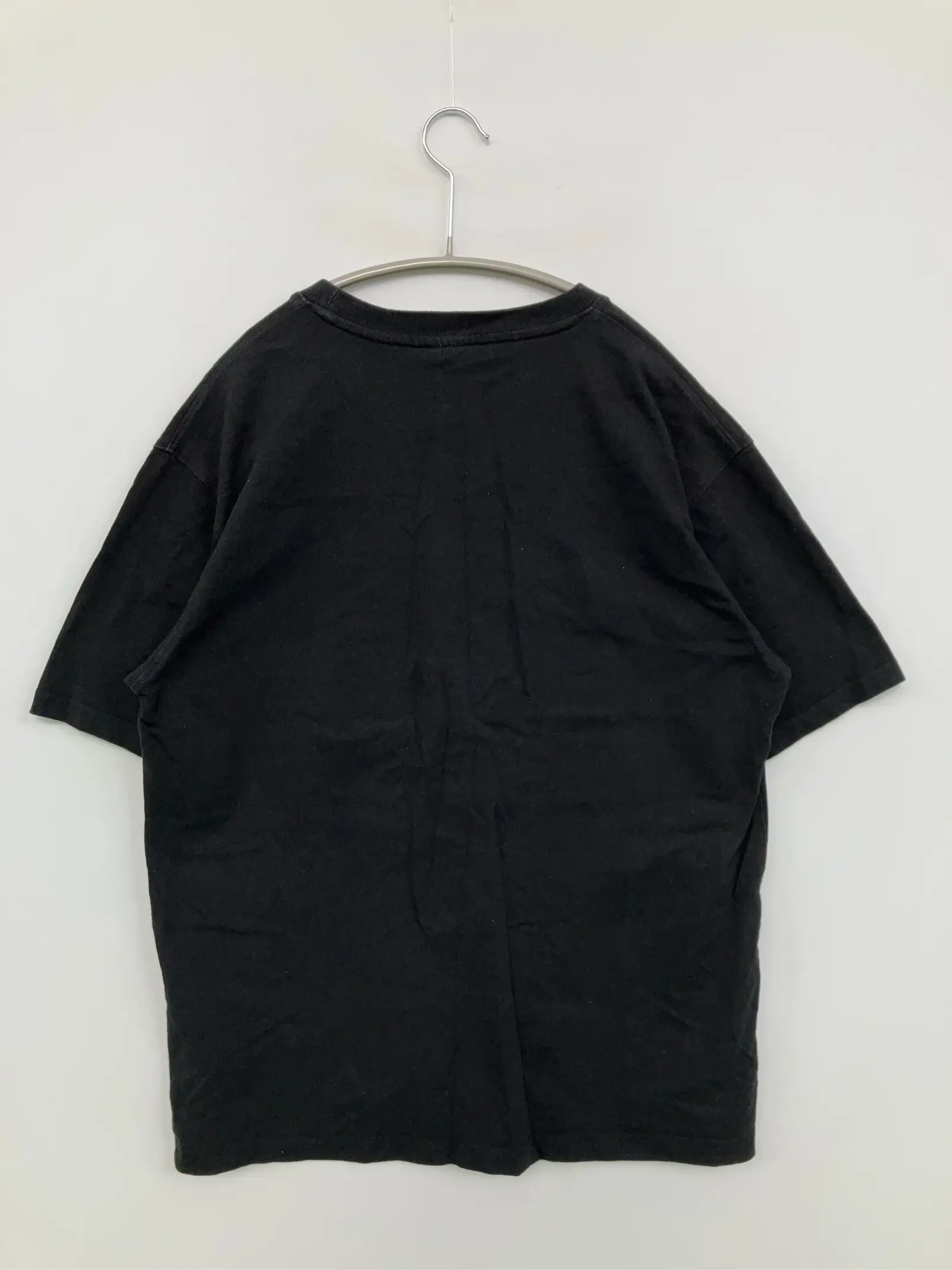 https://r2-worker.digdig.jp/product/9ed1f16b-7de0-4ca1-aff6-dced15a2b916/5b2de30a-eca8-4d5f-ad65-7877e5c6fe02