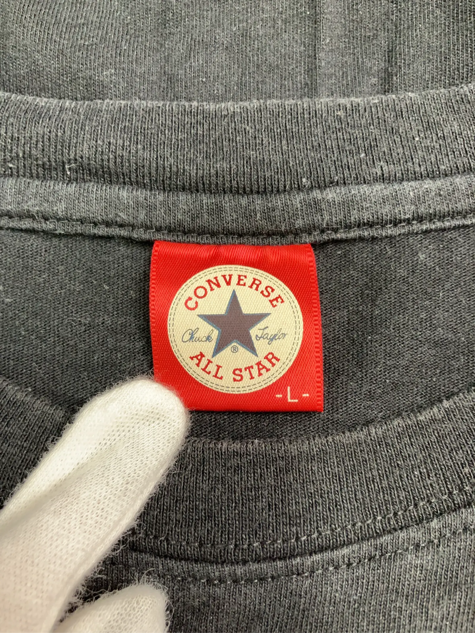 https://r2-worker.digdig.jp/product/9ed1f16b-7de0-4ca1-aff6-dced15a2b916/777b7963-4887-4a32-85a5-5db761d6c9ce
