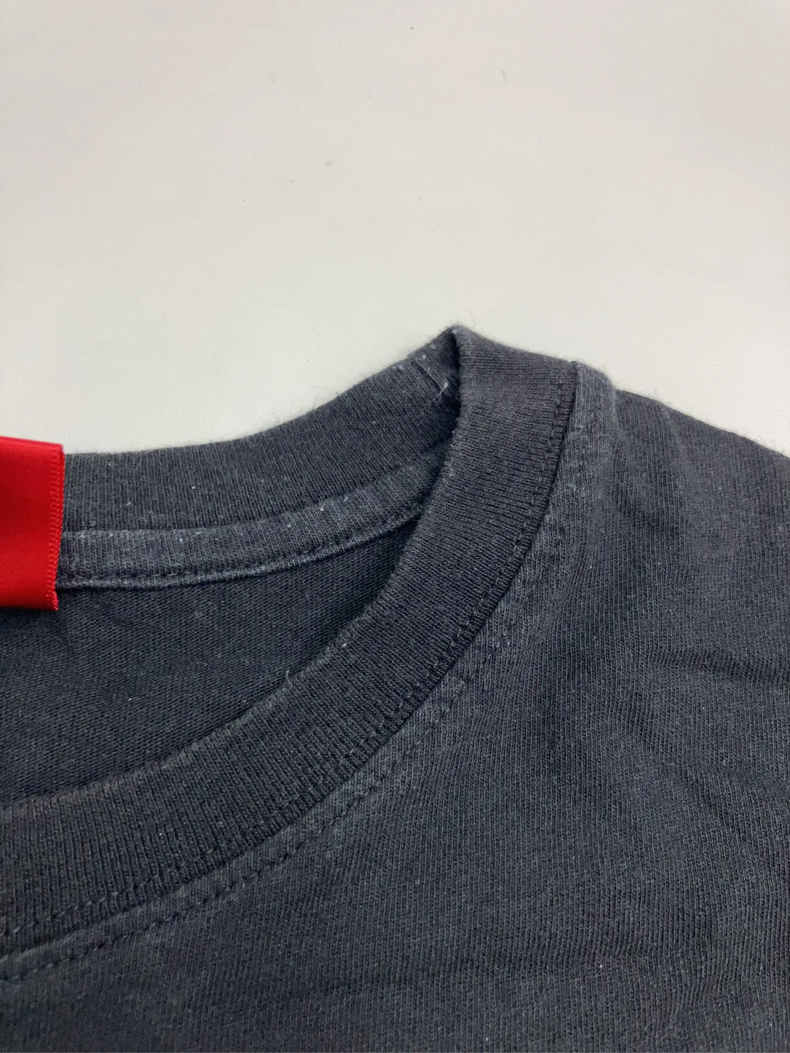 https://r2-worker.digdig.jp/product/9ed1f16b-7de0-4ca1-aff6-dced15a2b916/a477abec-9f78-4f9f-92ca-a71f914145e9