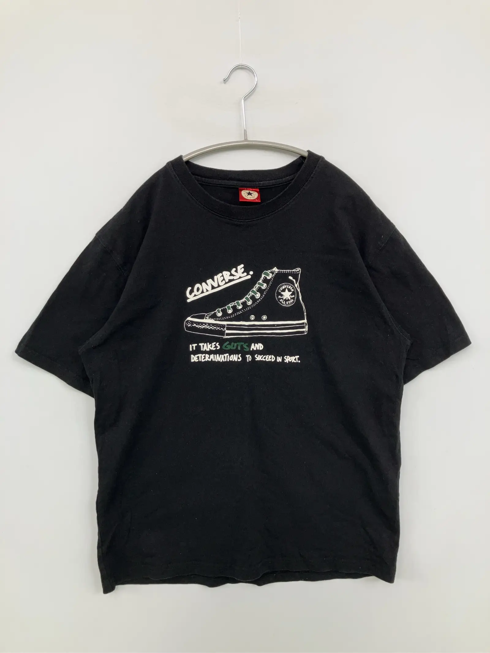 https://r2-worker.digdig.jp/product/9ed1f16b-7de0-4ca1-aff6-dced15a2b916/b247013e-d3b9-4961-ba06-a9047cc45cd4