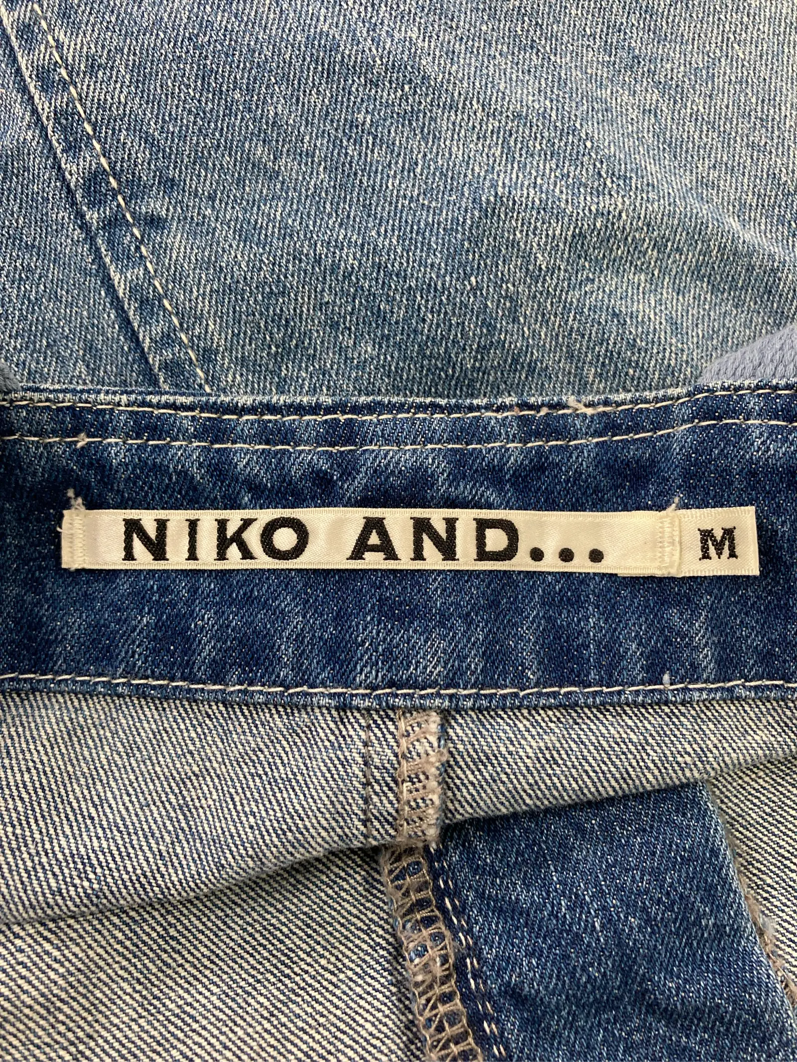https://r2-worker.digdig.jp/product/9ed1fed7-7d69-4f42-80ac-b6c94394df2d/36d1deb8-3cfe-44fe-a70e-6e37bb15b6bb