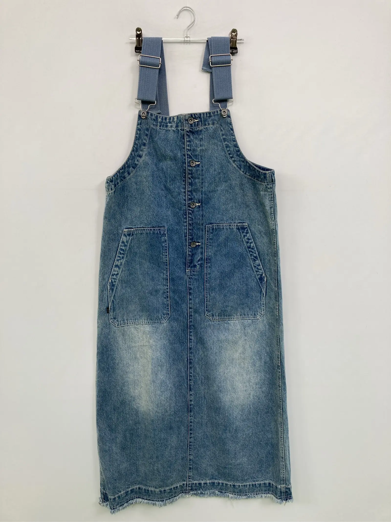 https://r2-worker.digdig.jp/product/9ed1fed7-7d69-4f42-80ac-b6c94394df2d/bae6b6d8-a71e-4f77-8721-d6ef7d2d2e4c