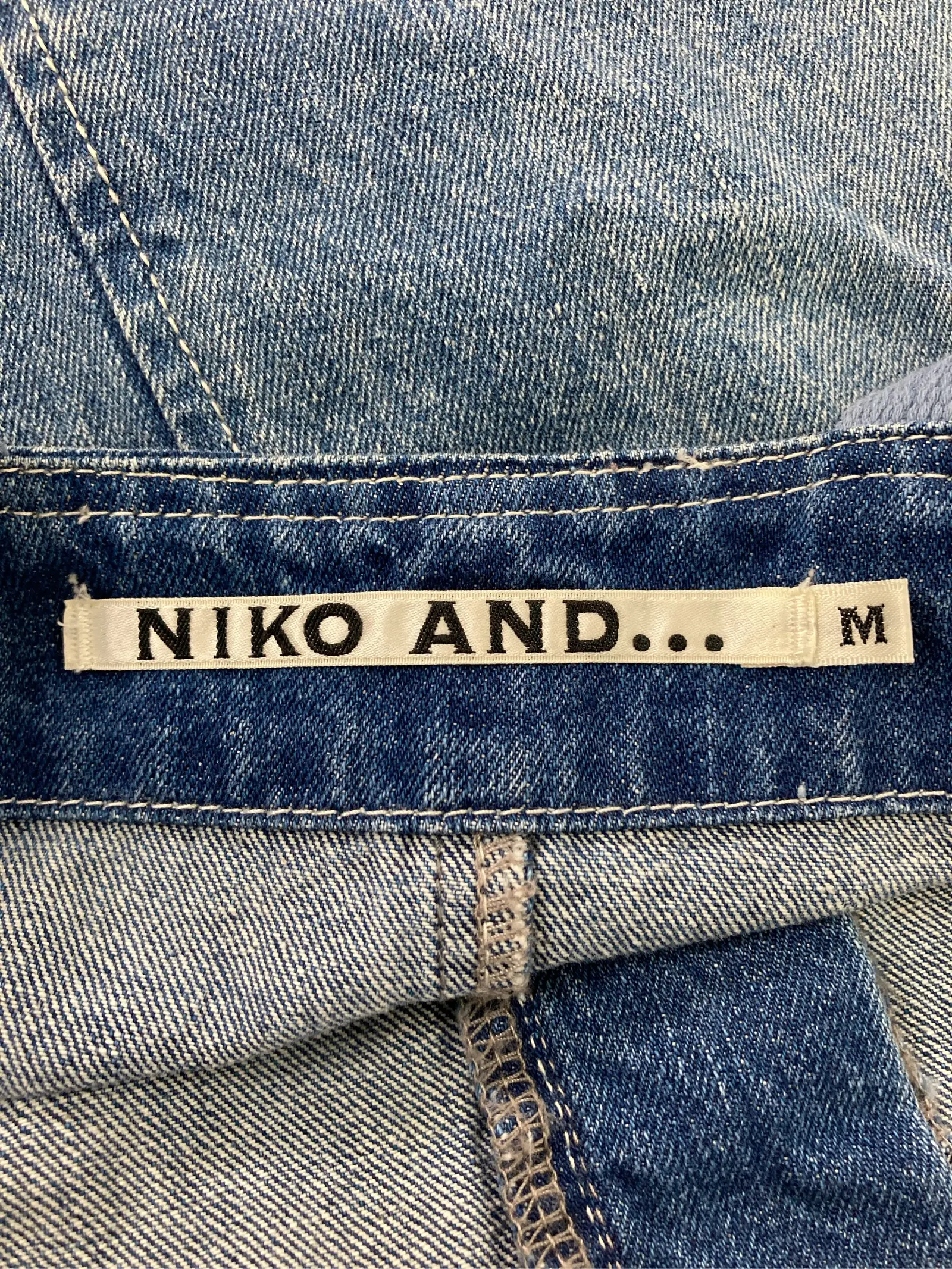 https://r2-worker.digdig.jp/product/9ed1fed7-7d69-4f42-80ac-b6c94394df2d/f12f5515-1f37-42cb-be12-ed416a59e646