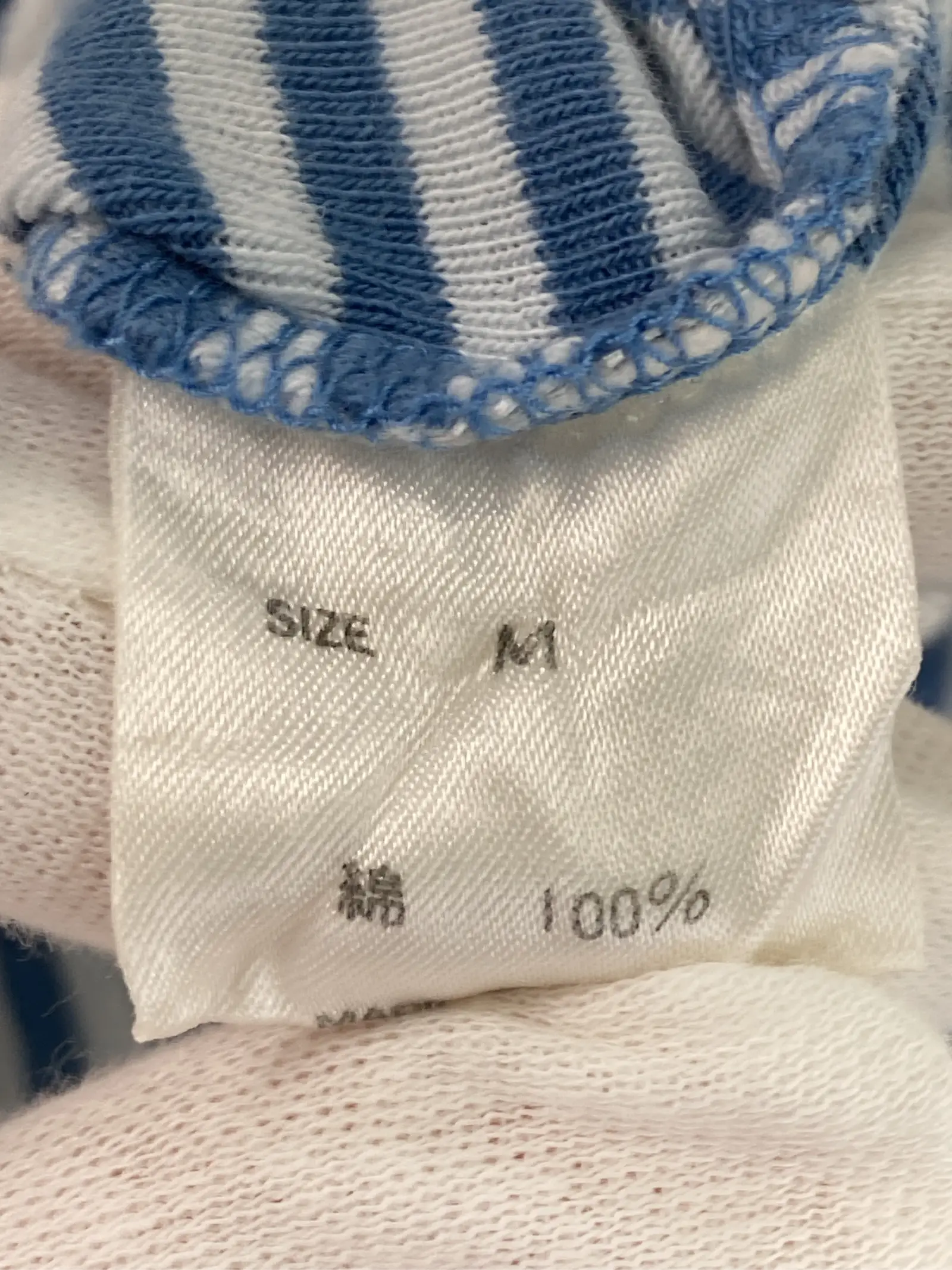 https://r2-worker.digdig.jp/product/9ed4451e-ddb3-4f72-a2f2-a2b4fc876f26/471a7d8c-6b11-4ba0-958f-c4054ce1646a